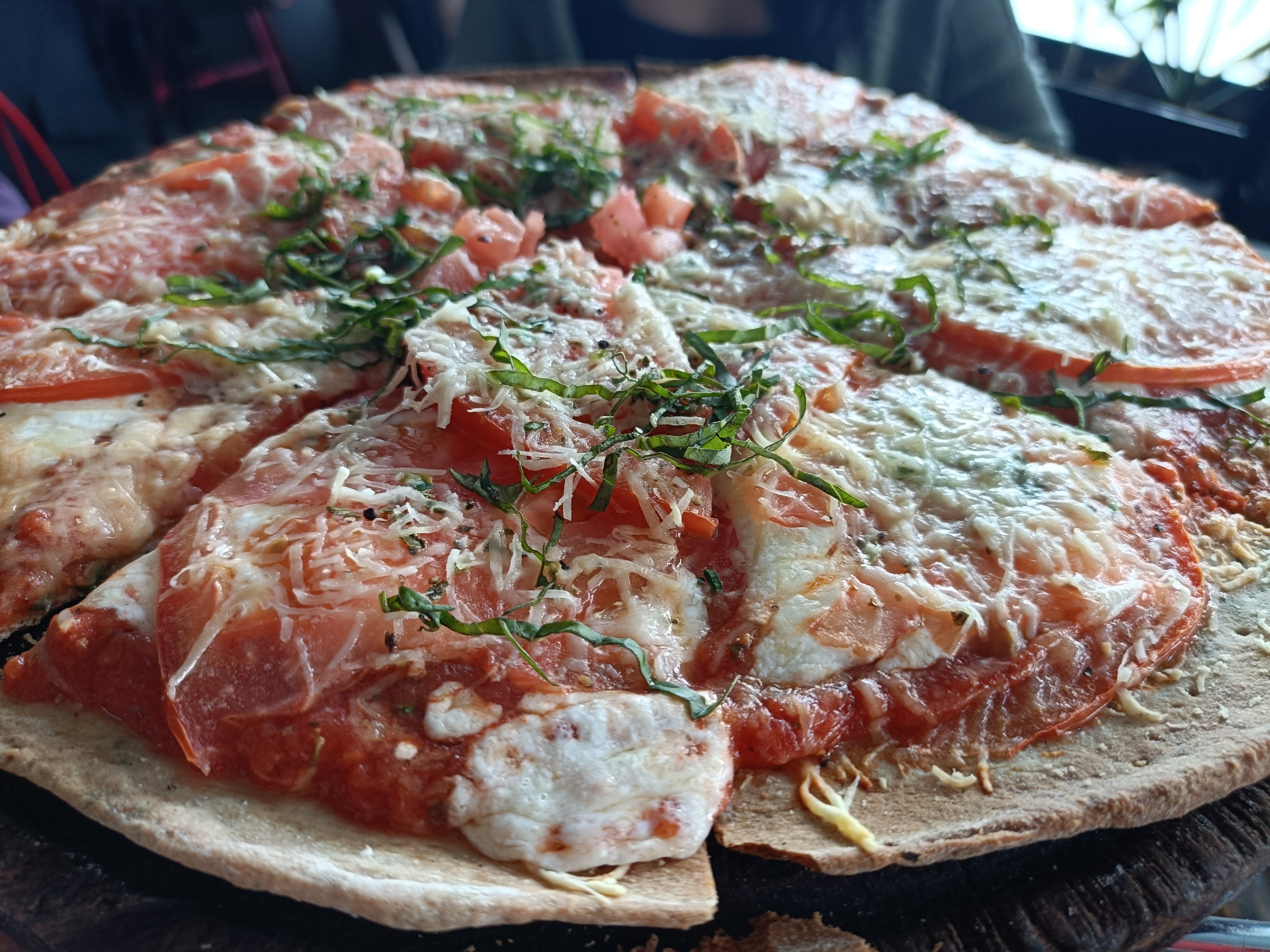 CARBÓN Parrilla de Barrio - SANTA ANITA, Tlajomulco image 2