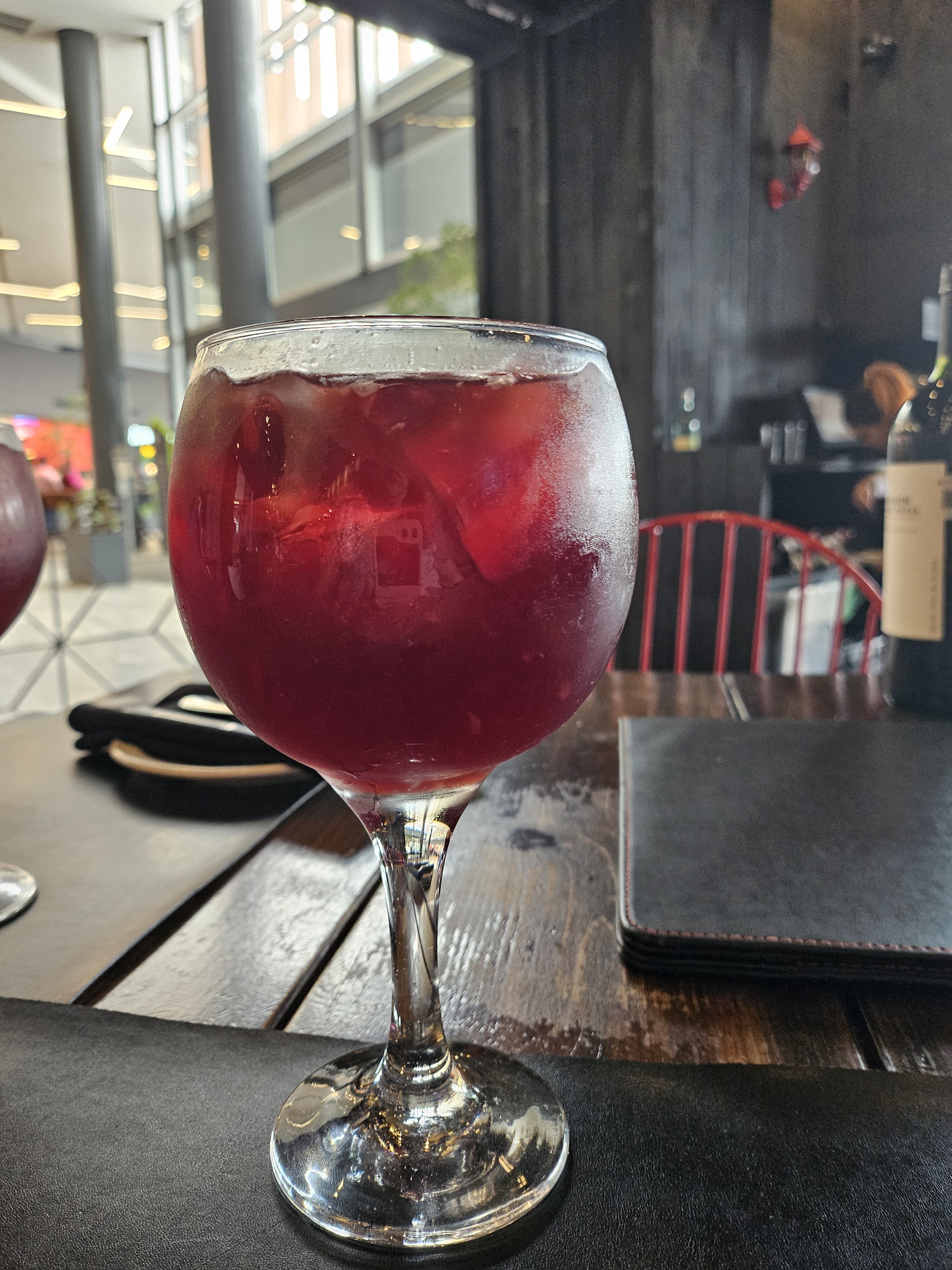 CARBÓN Parrilla de Barrio - SANTA ANITA, Tlajomulco image 6