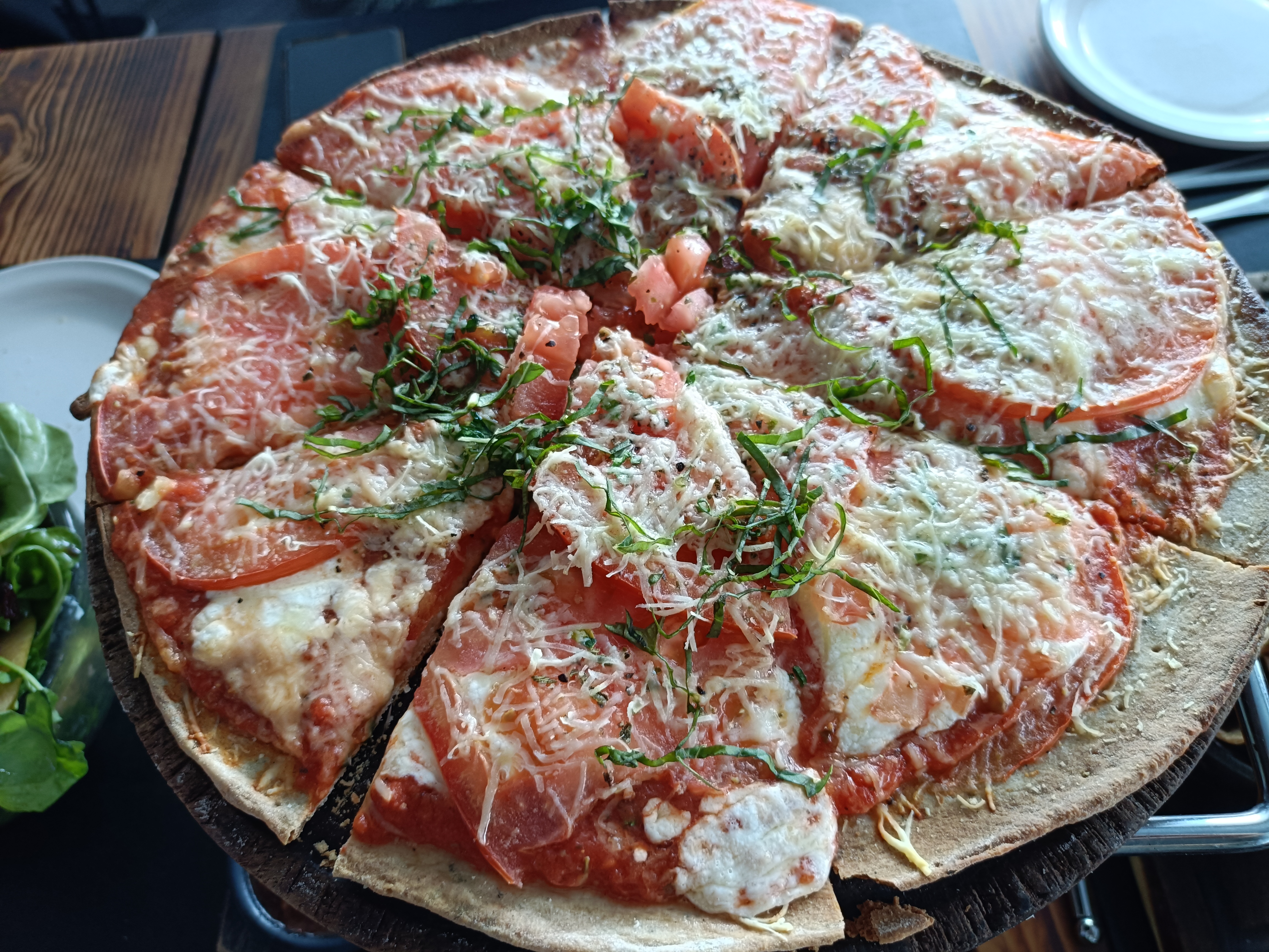 CARBÓN Parrilla de Barrio - SANTA ANITA, Tlajomulco image 7