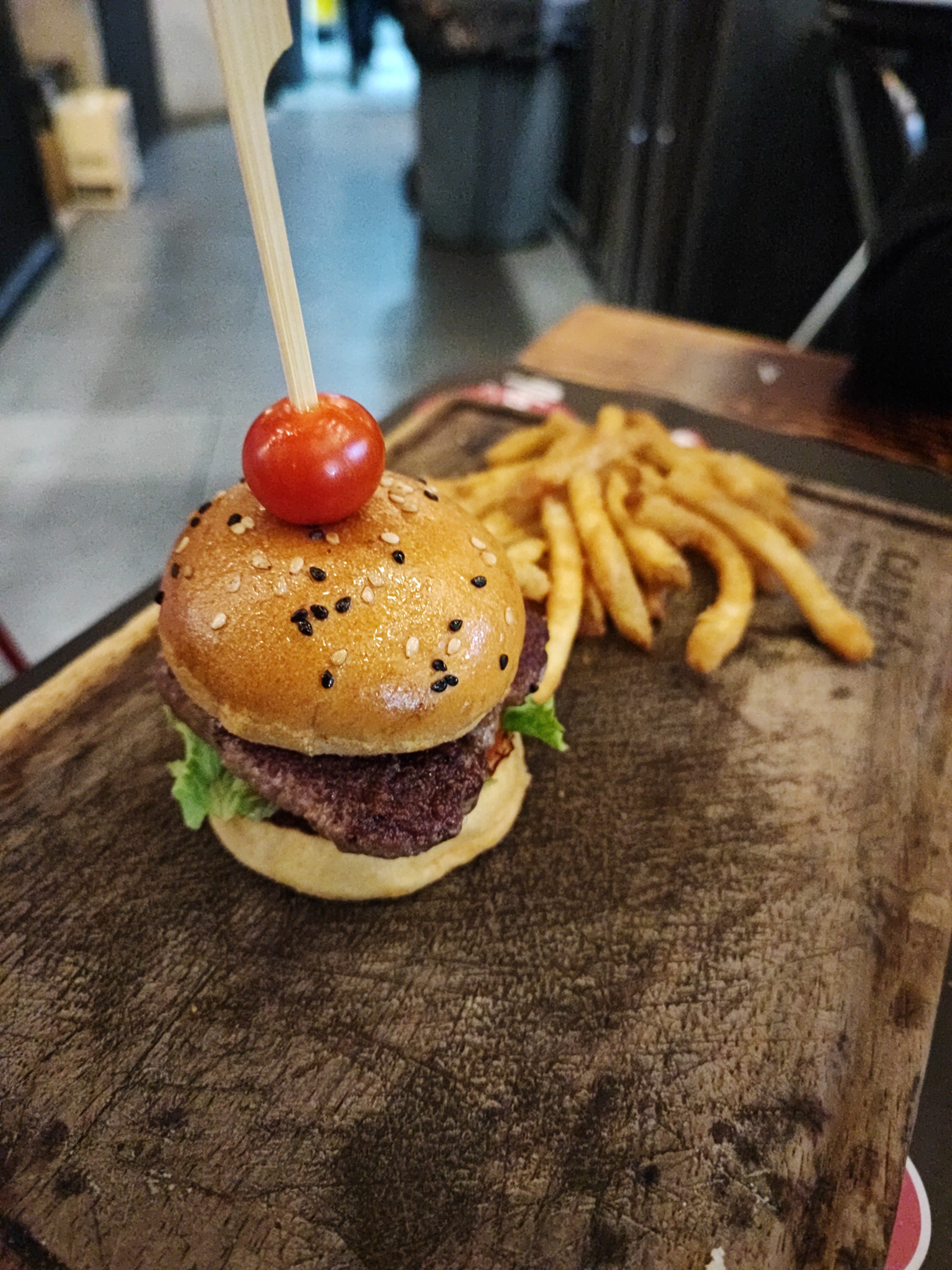 CARBÓN Parrilla de Barrio - SANTA ANITA, Tlajomulco image 8