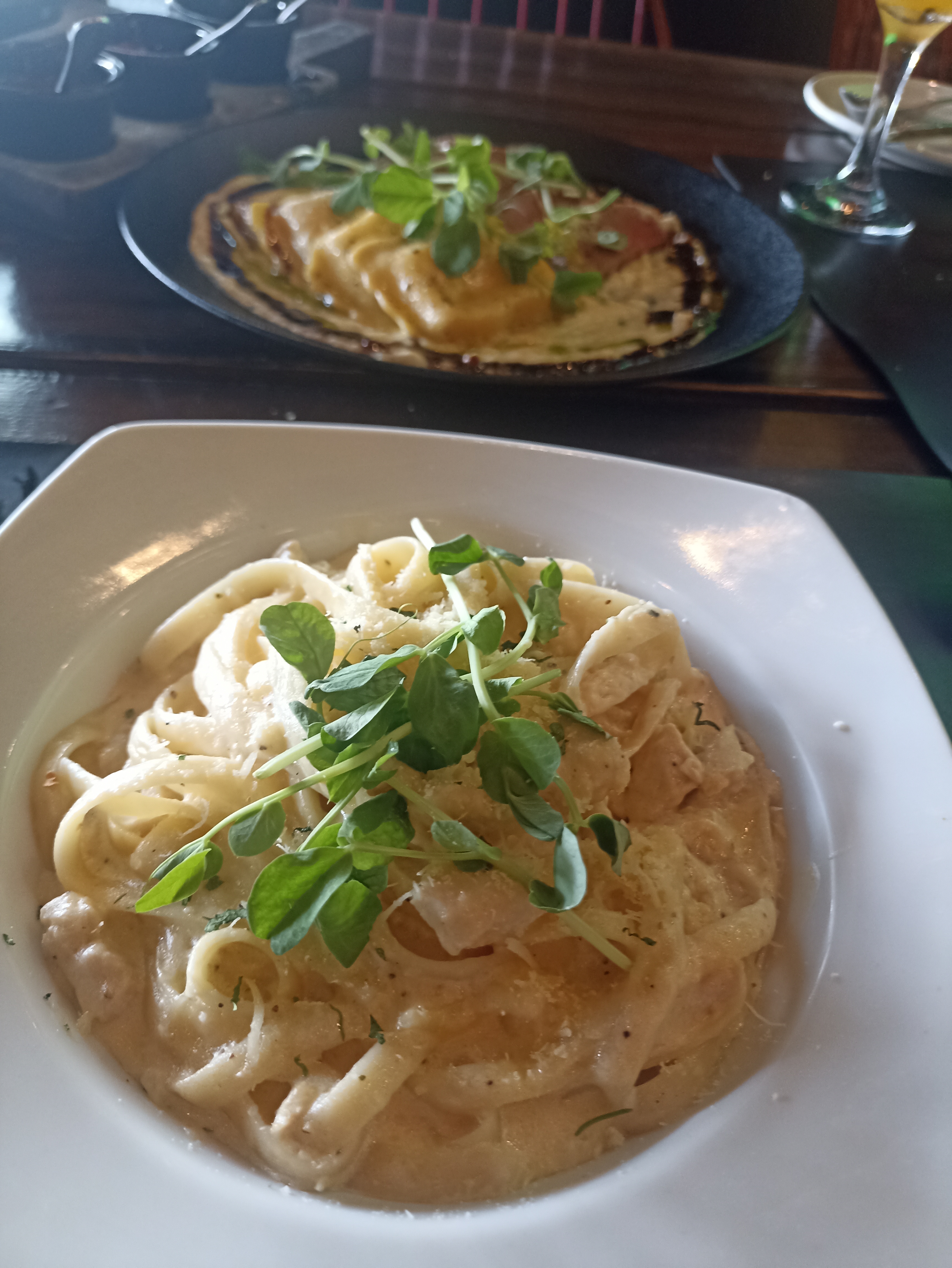 CARBÓN Parrilla de Barrio - SANTA ANITA, Tlajomulco image 9