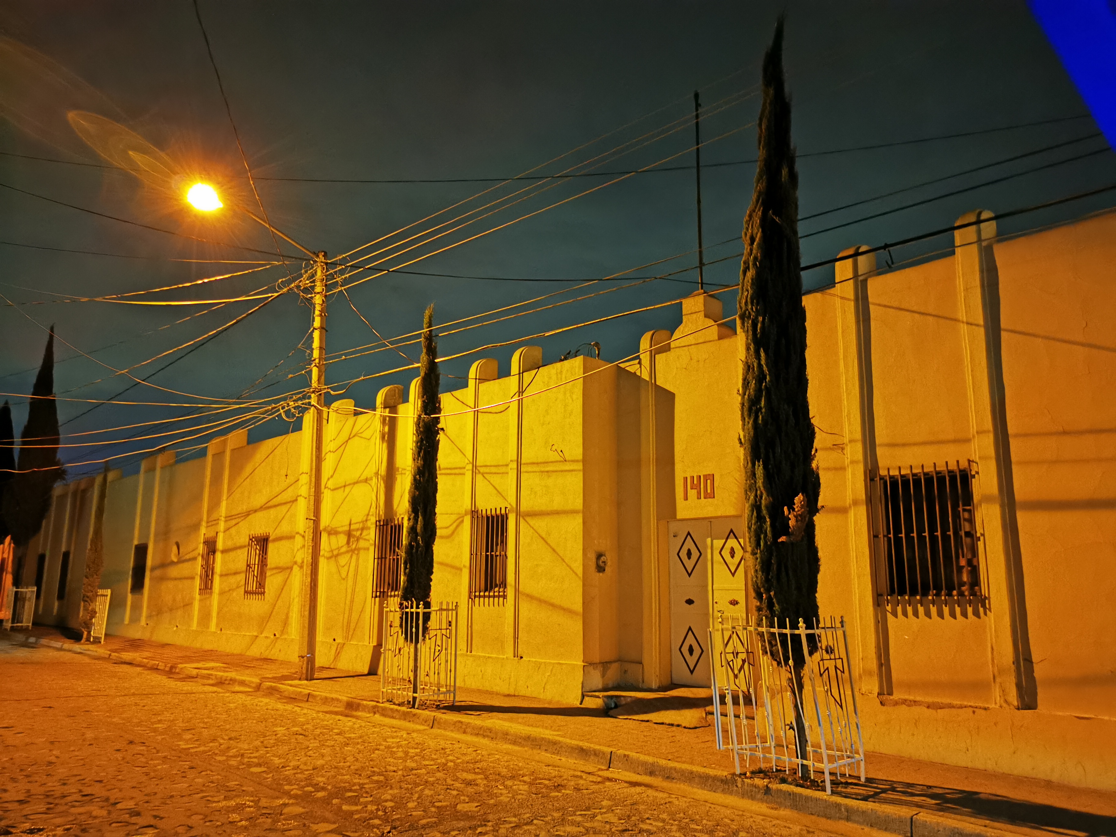 Tacos Los Garfias image 7