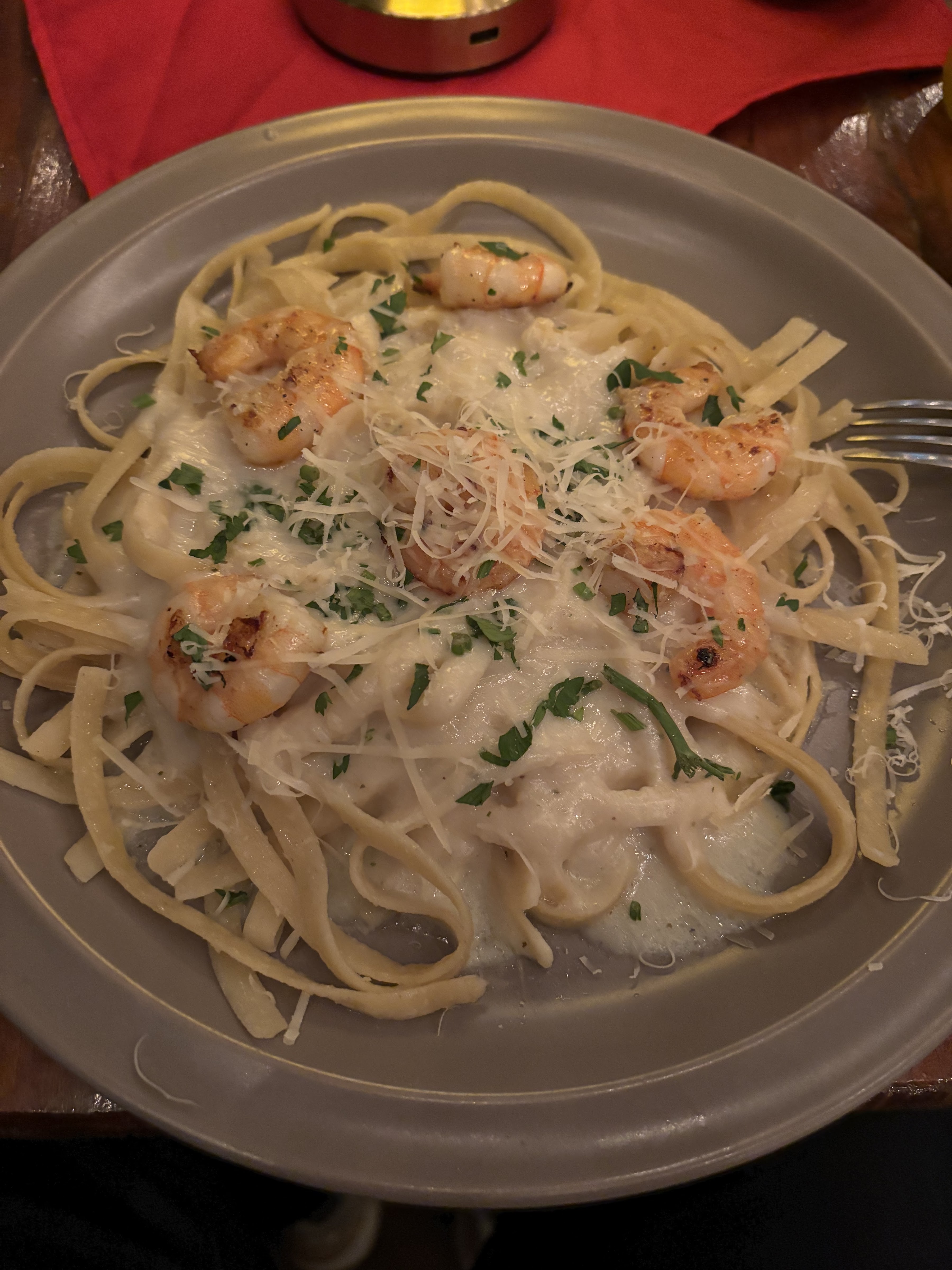 EL RINCONCITO image 2