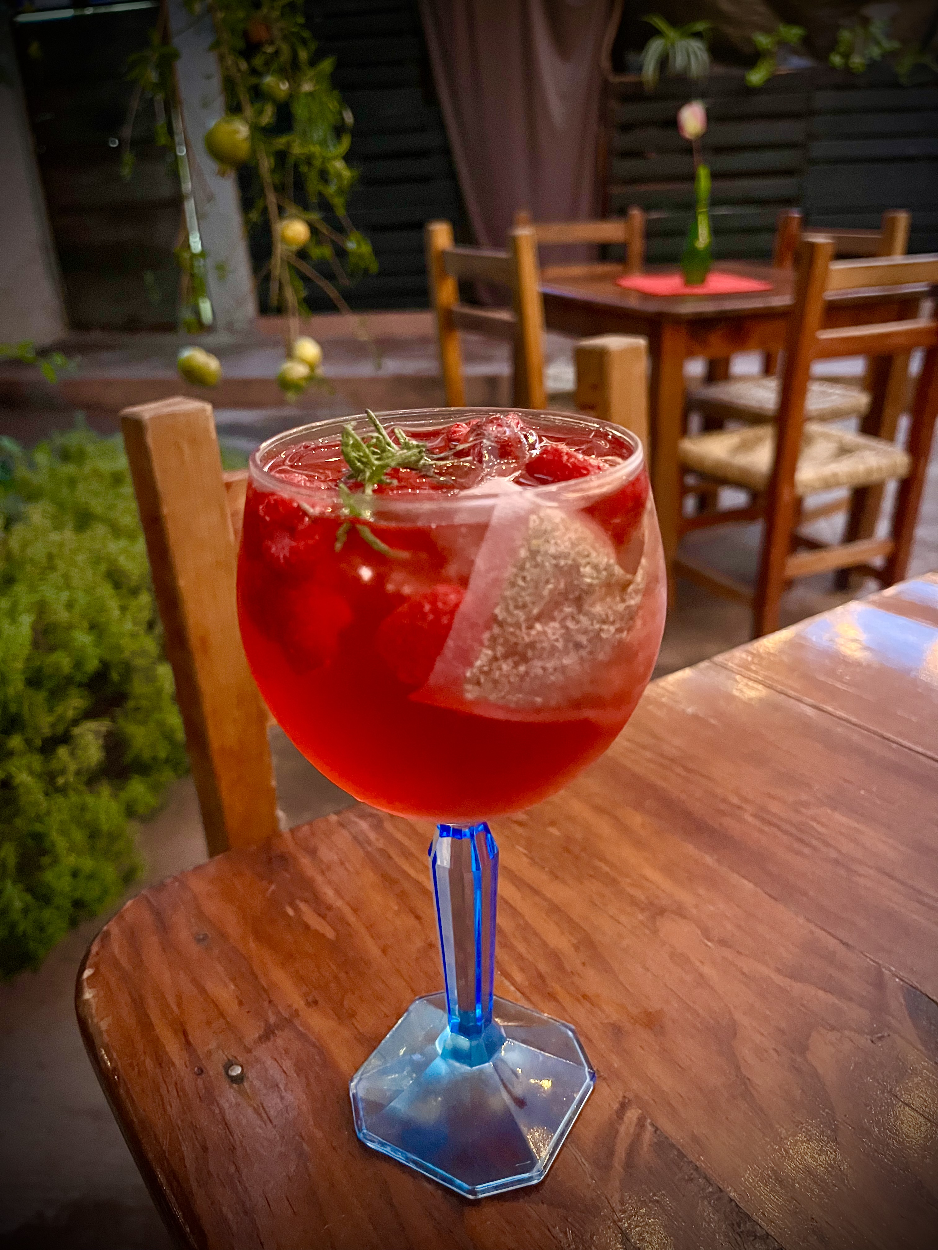 EL RINCONCITO image 3