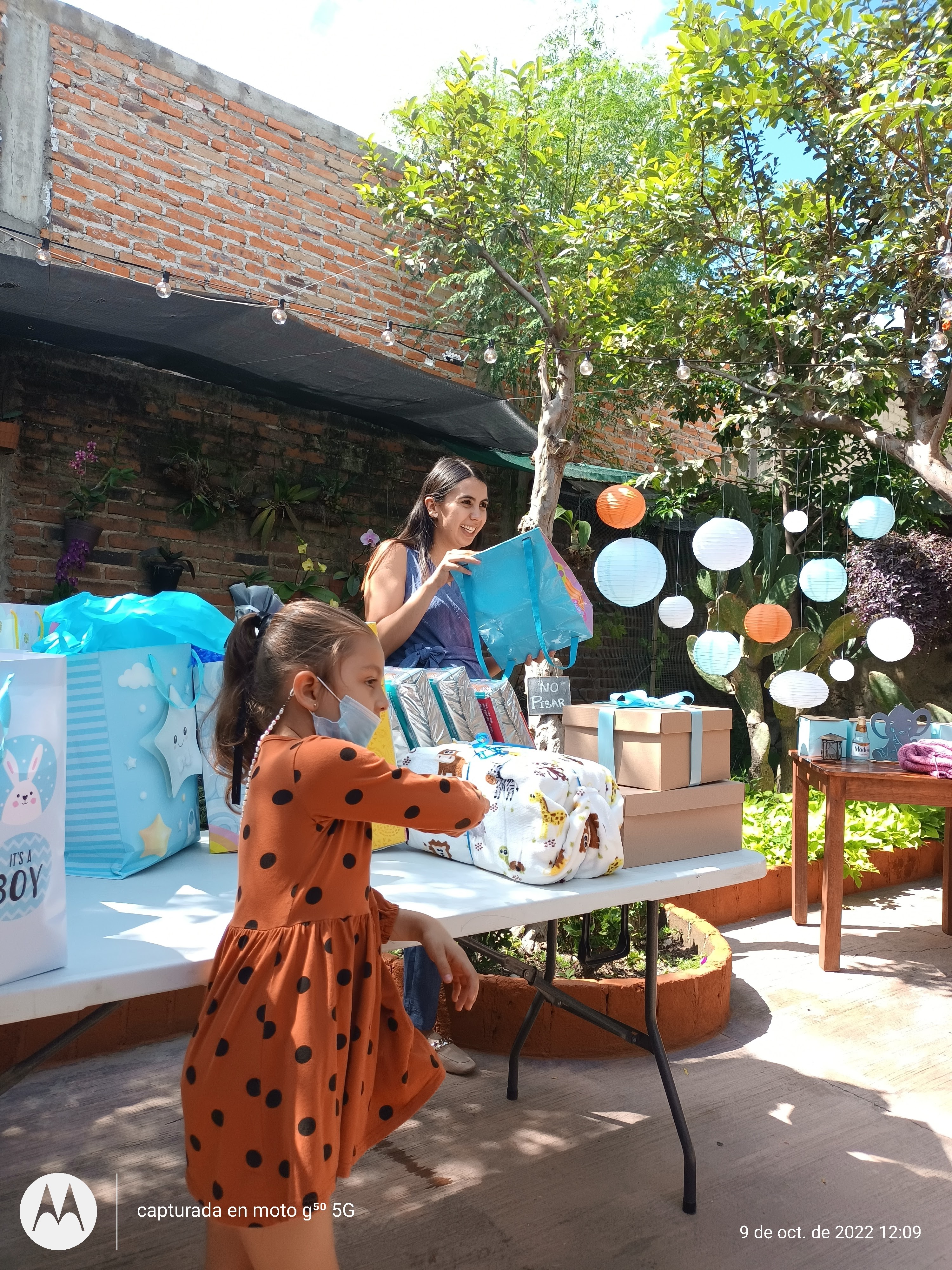 EL RINCONCITO image 4