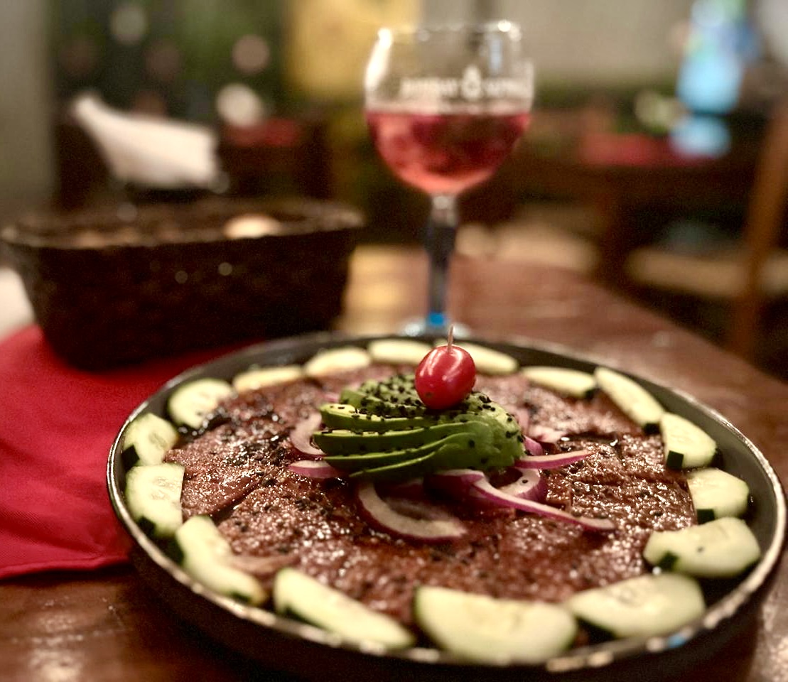 EL RINCONCITO image 5