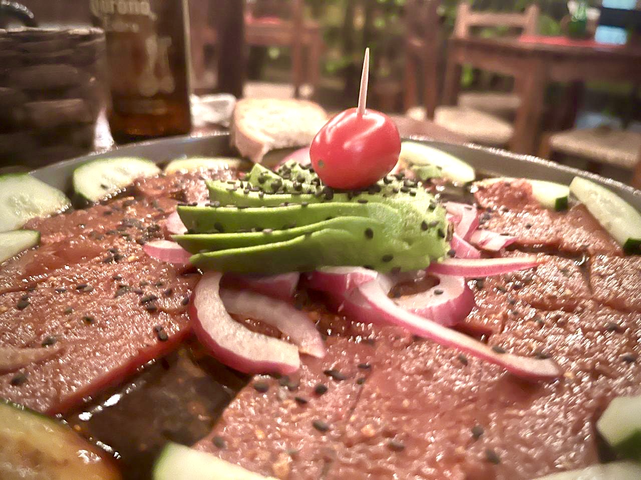 EL RINCONCITO image 6