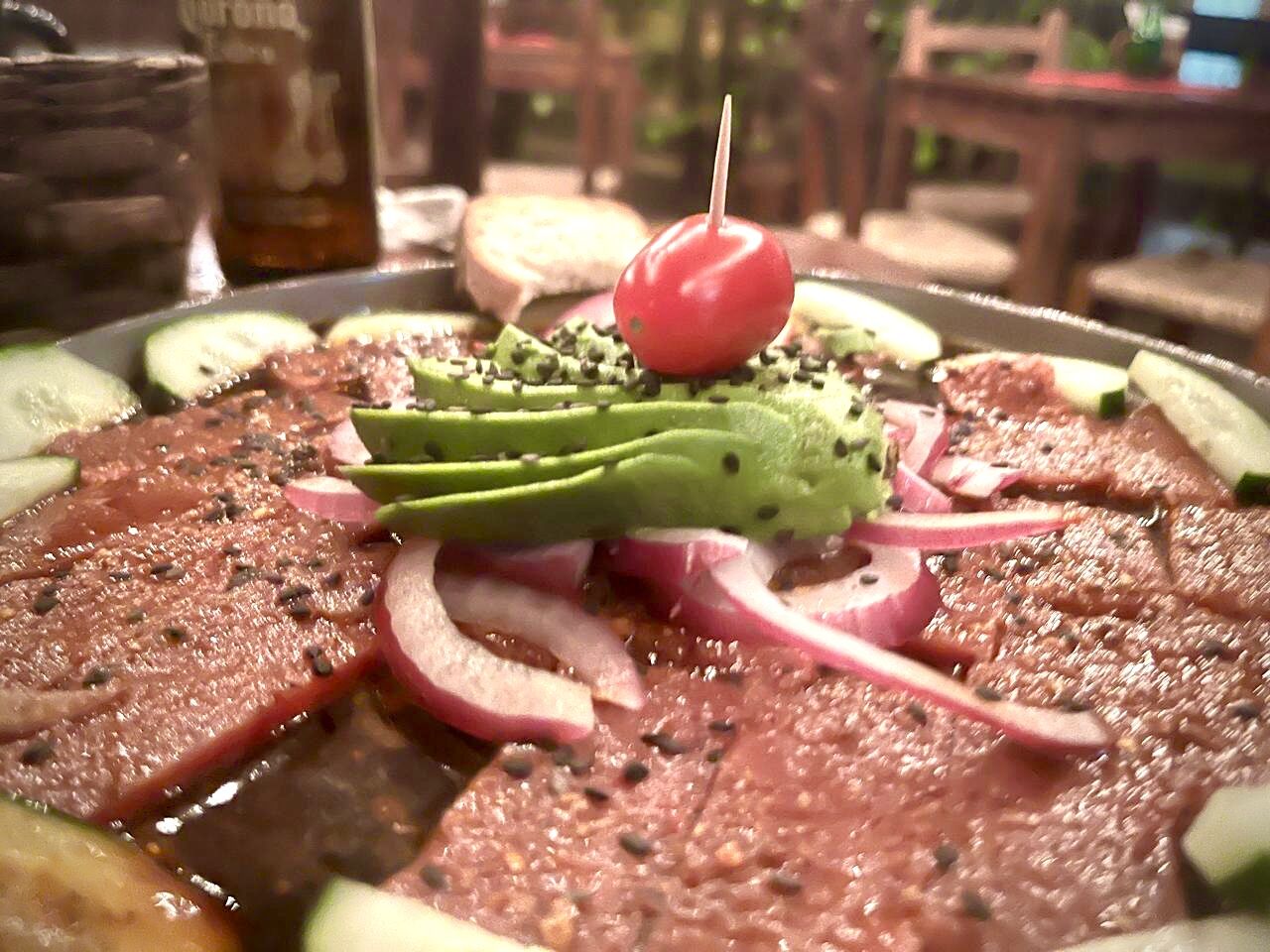 EL RINCONCITO image 6