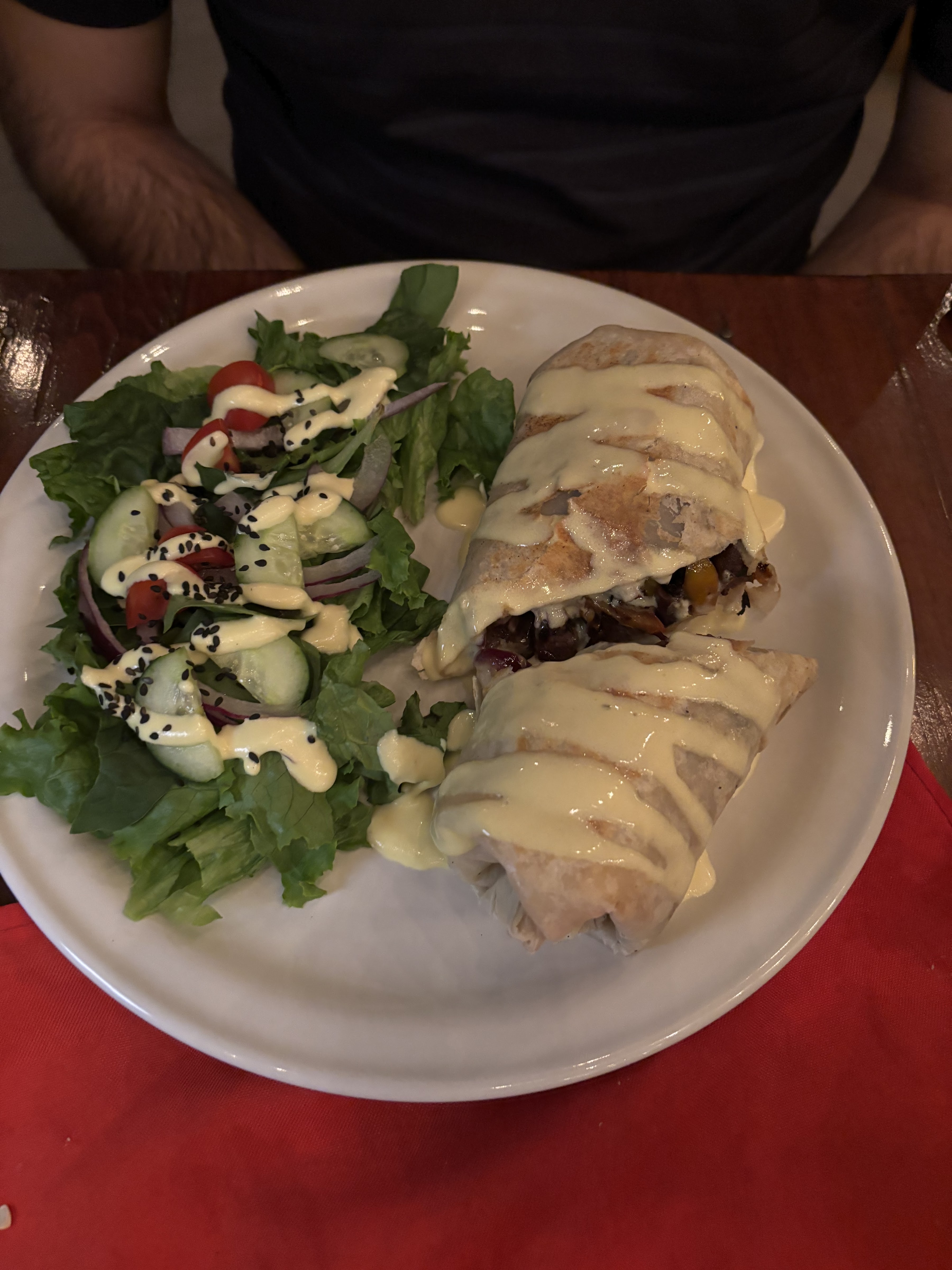 EL RINCONCITO image 7