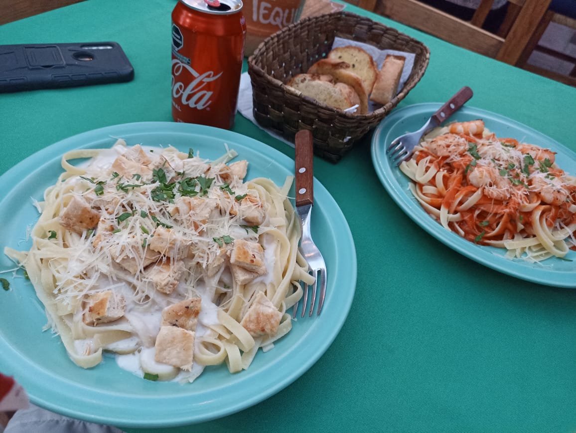 EL RINCONCITO image 9