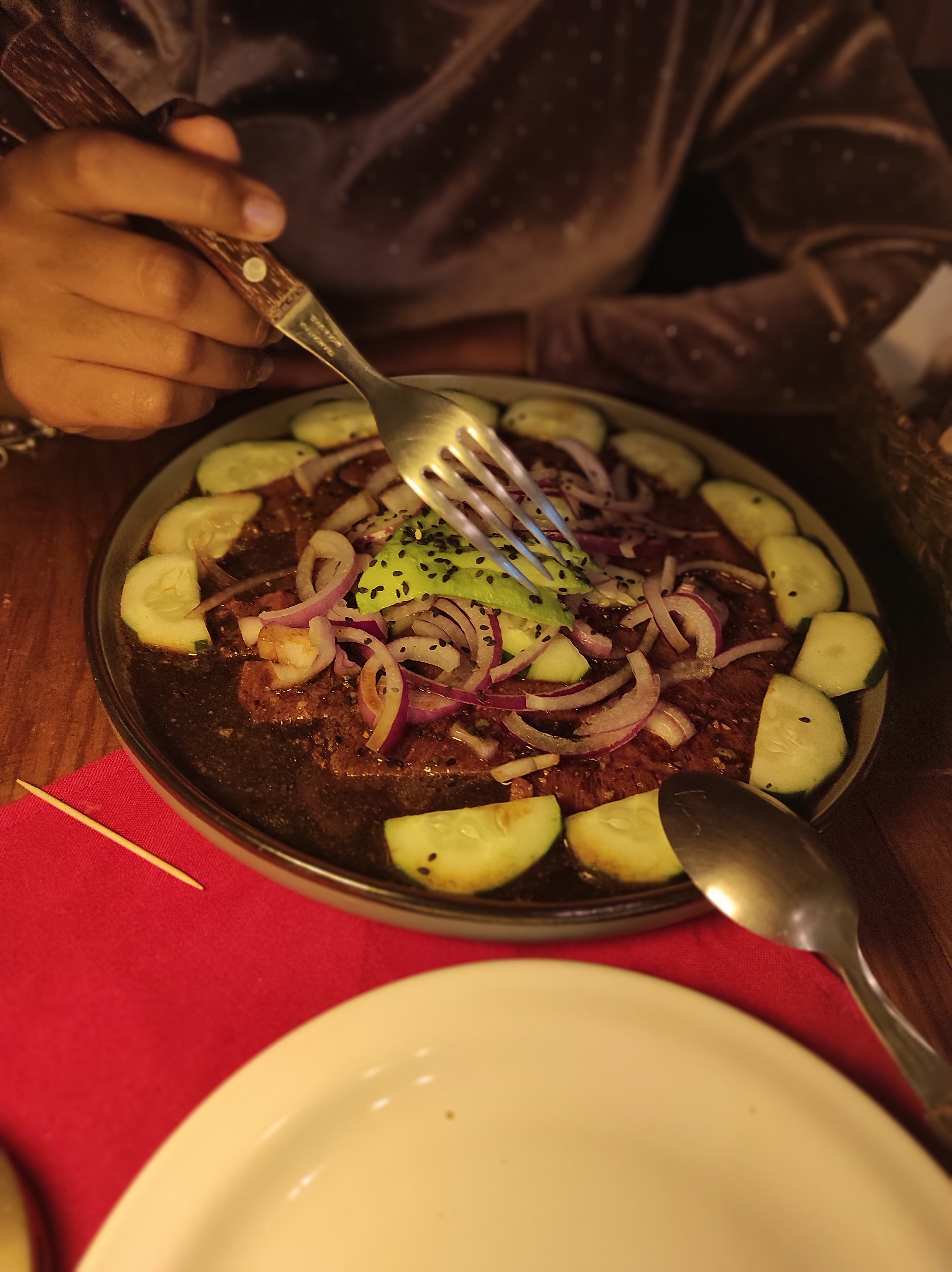 EL RINCONCITO image 10