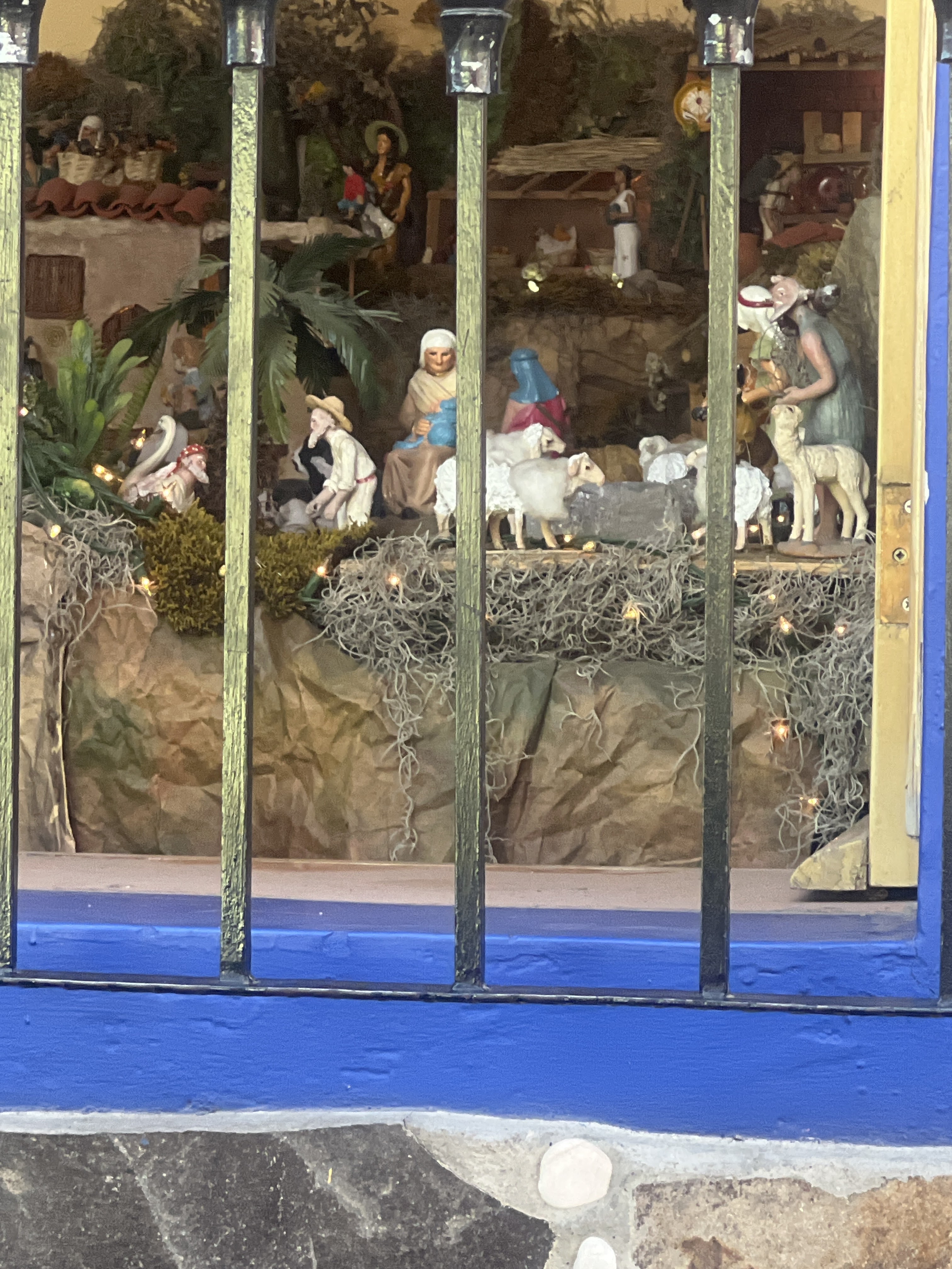 Gorditas Rellenas De Comida Rosa image 7