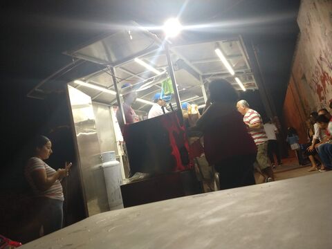 Tacos Romo image 4