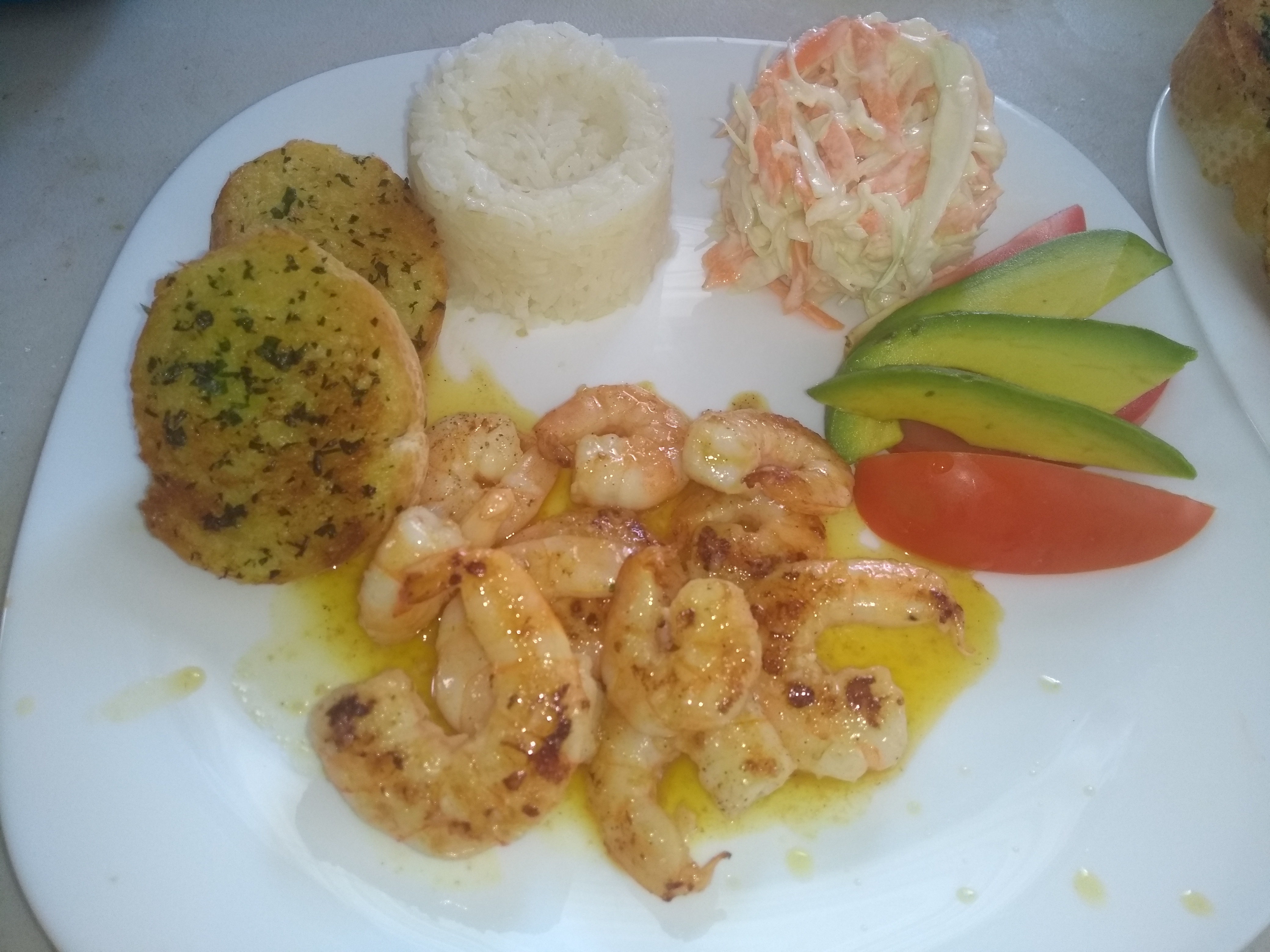 Puerto Azul Mariscos image 7