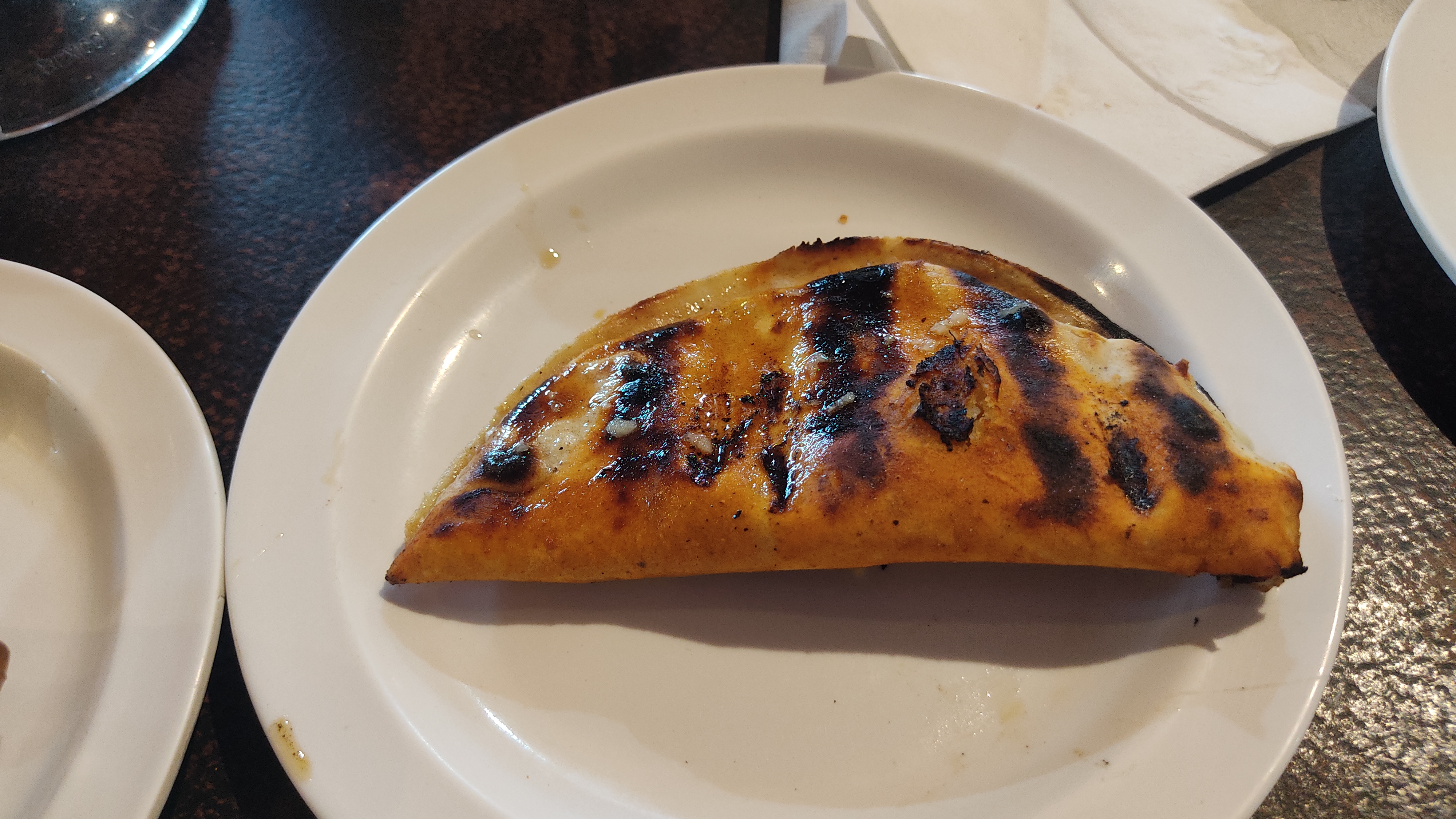 Mariscos el Dorado de Mexcaltitan (san agustin) image 10