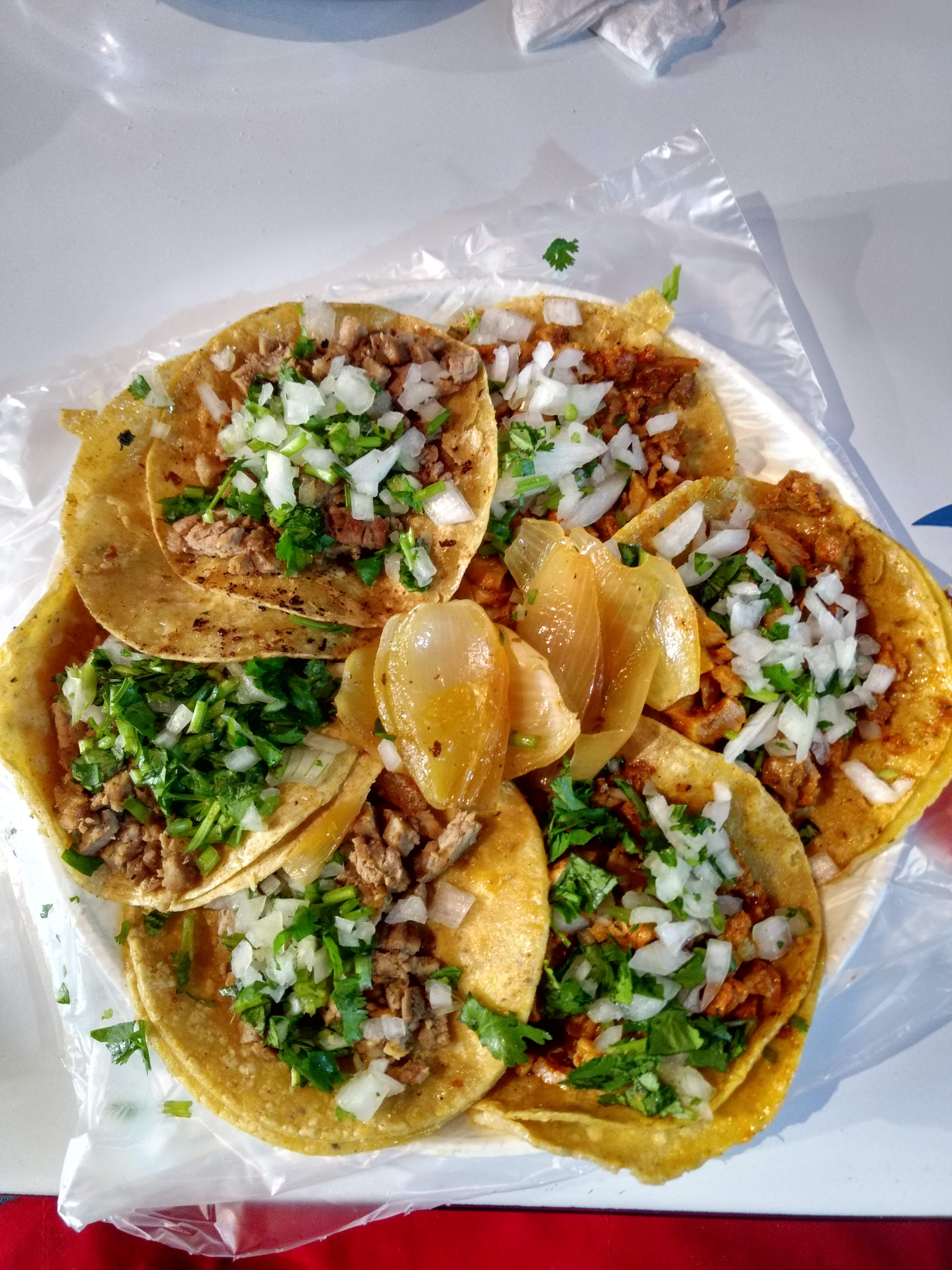 Tacos Raul image 4
