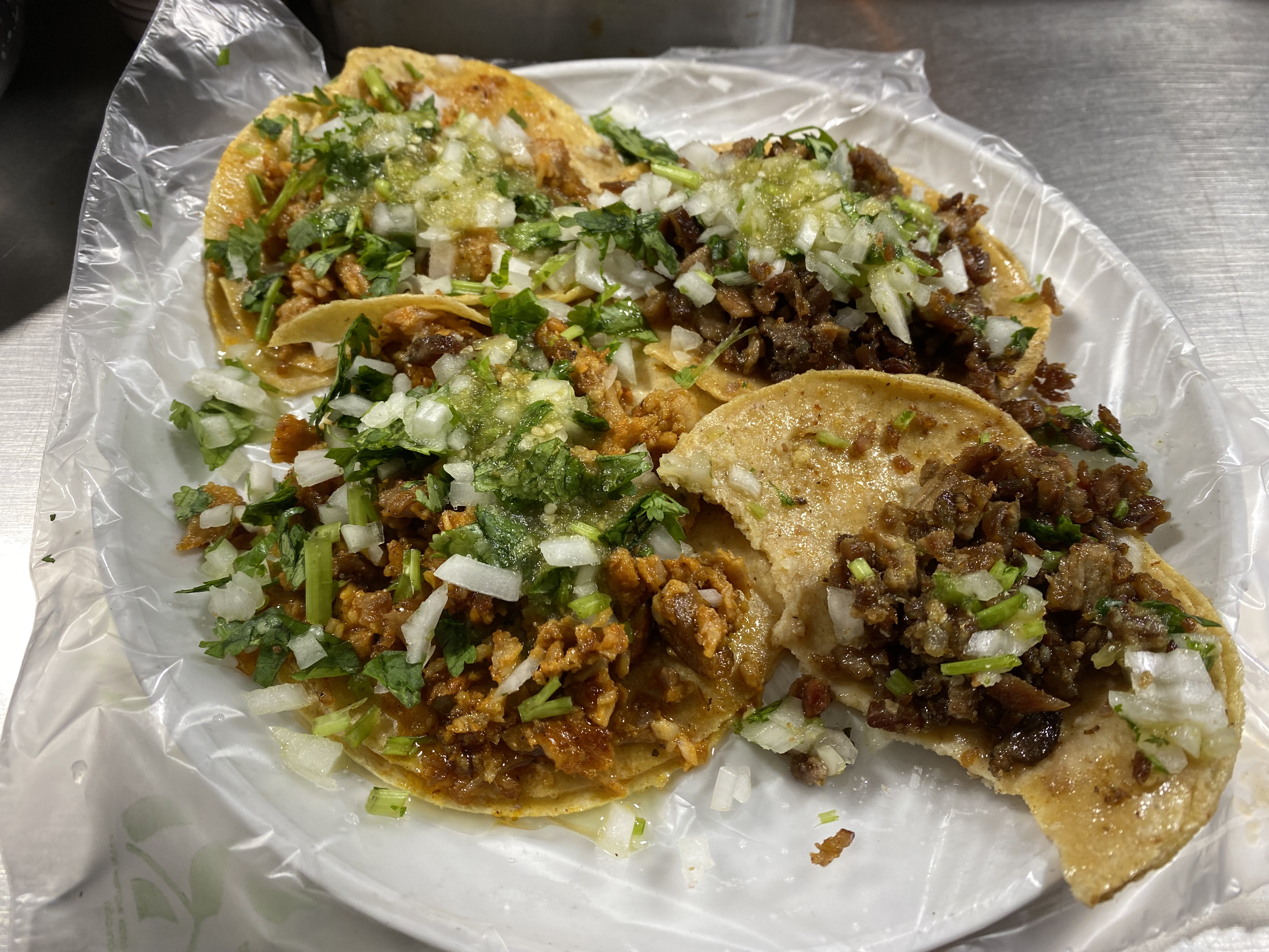 Tacos Raul image 6