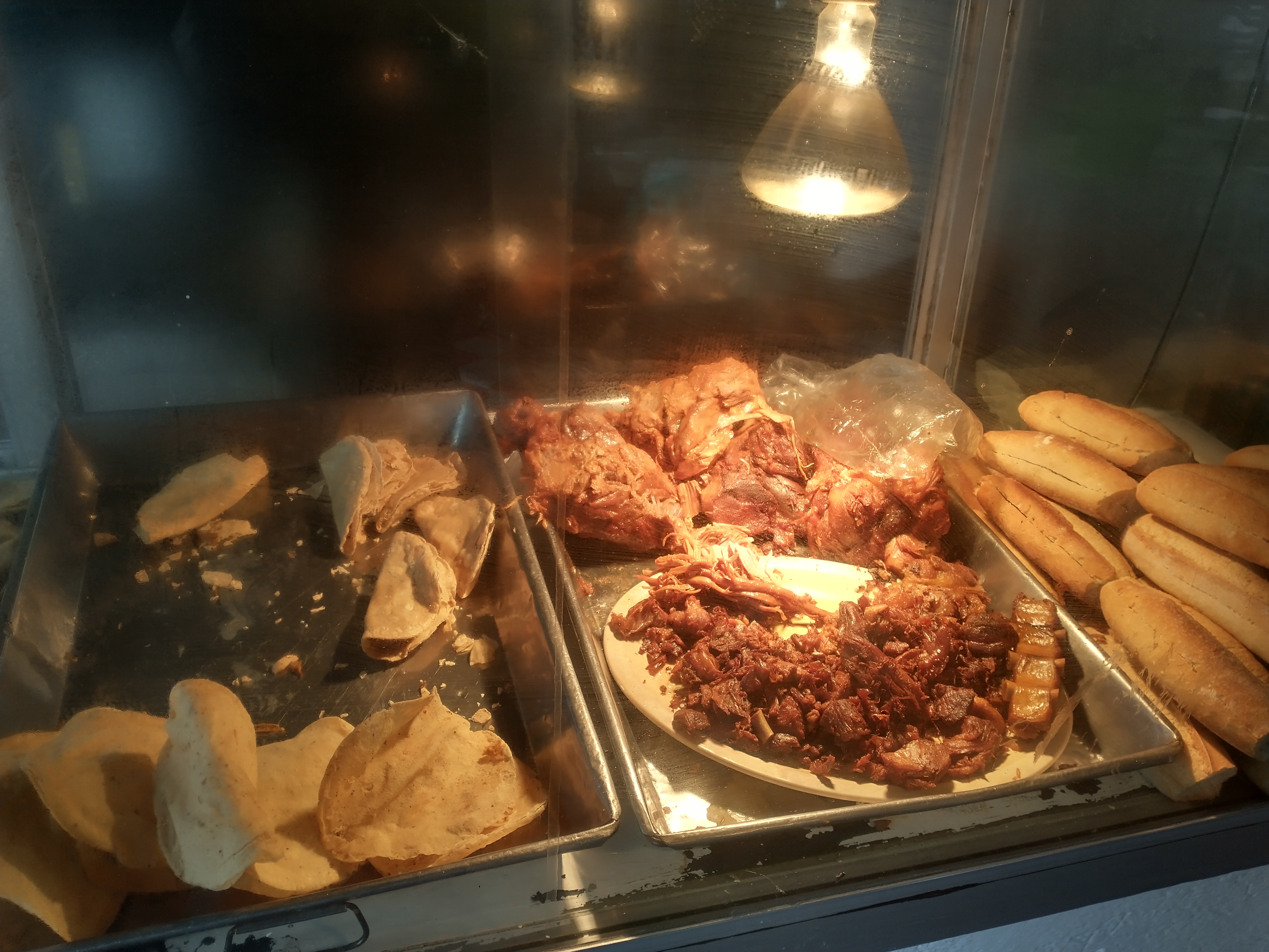 La fiesta de Trino image 2