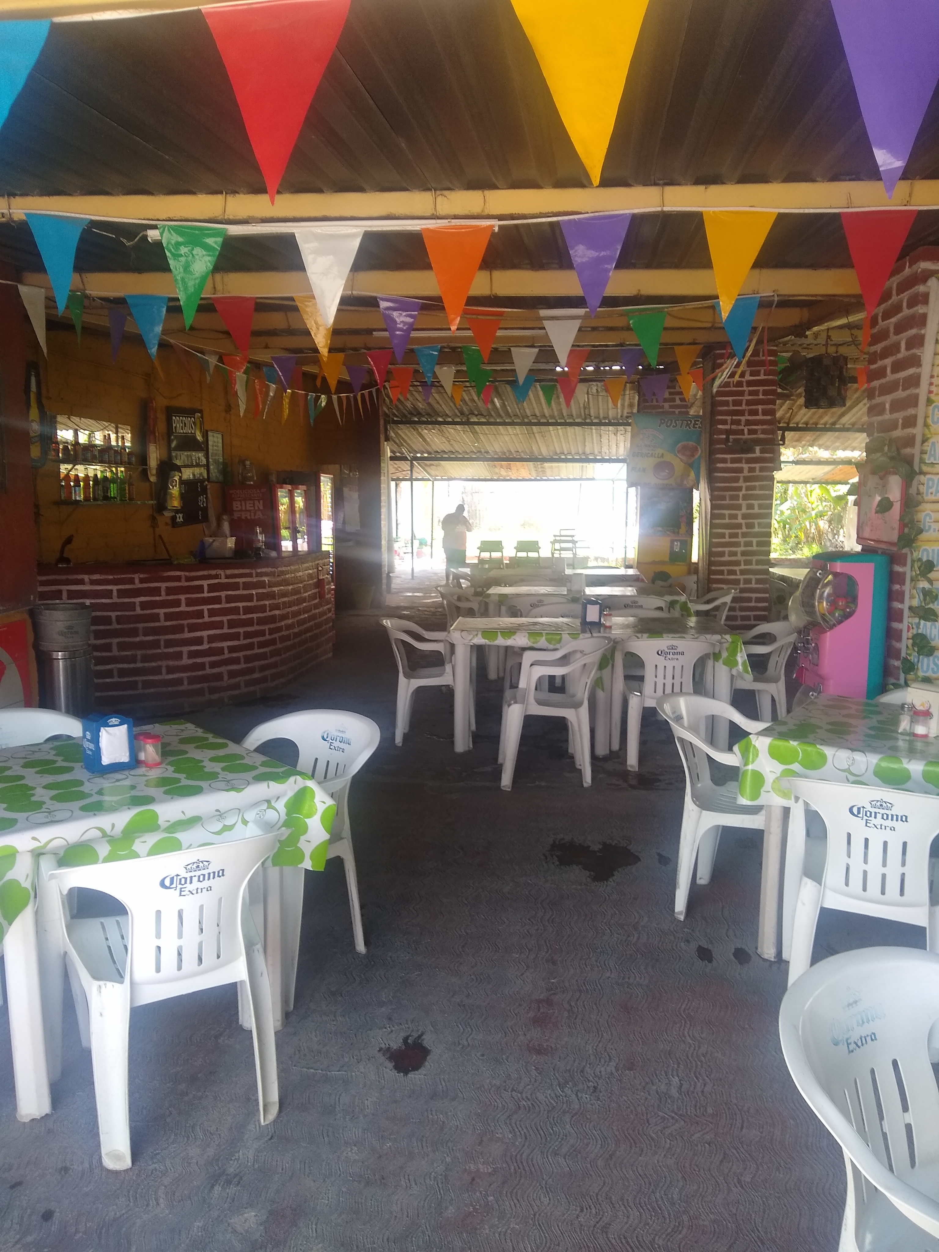 La fiesta de Trino image 3