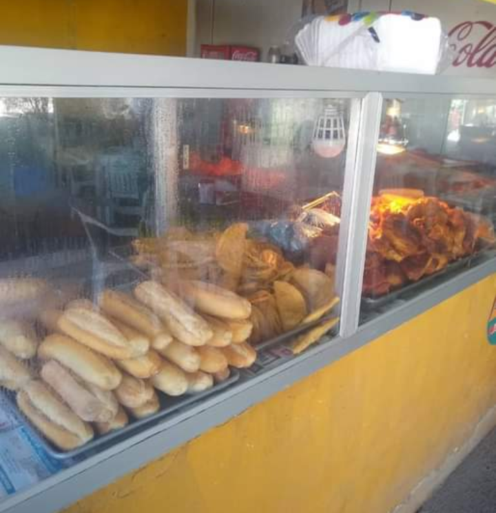 La fiesta de Trino image 4