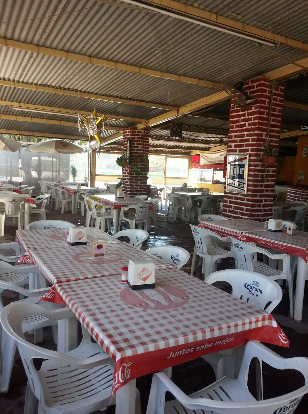 La fiesta de Trino image 6