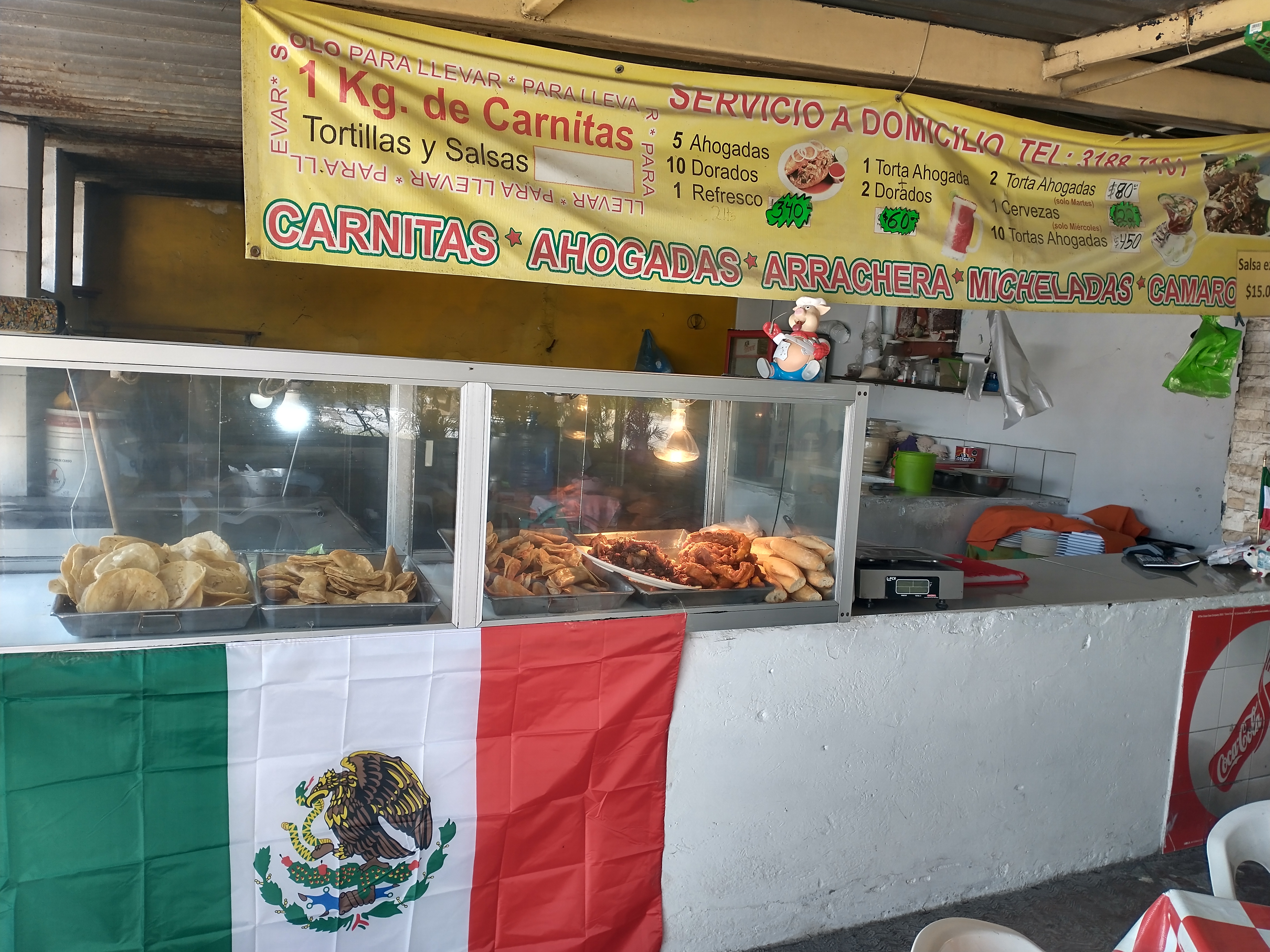 La fiesta de Trino image 7