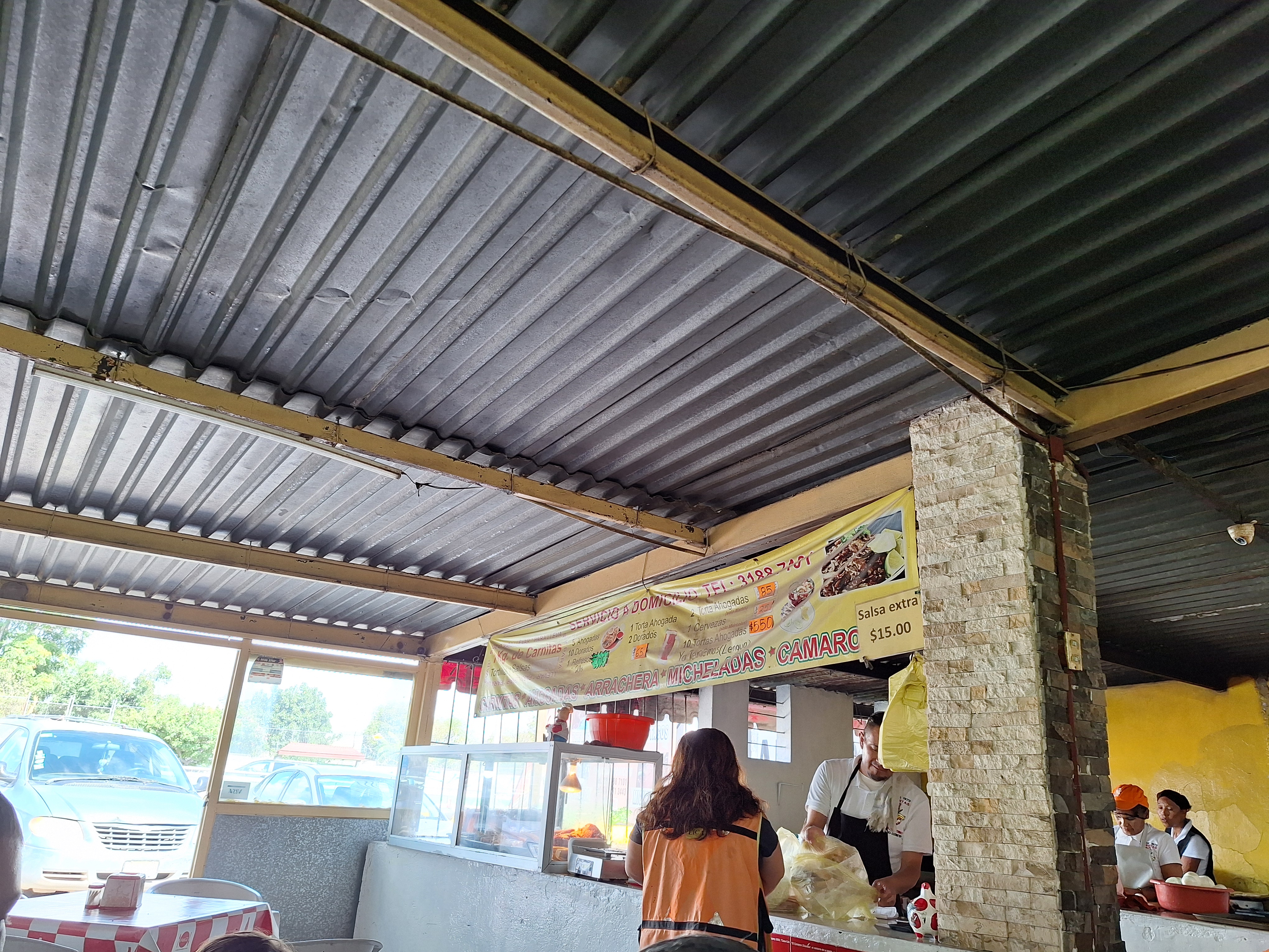 La fiesta de Trino image 10