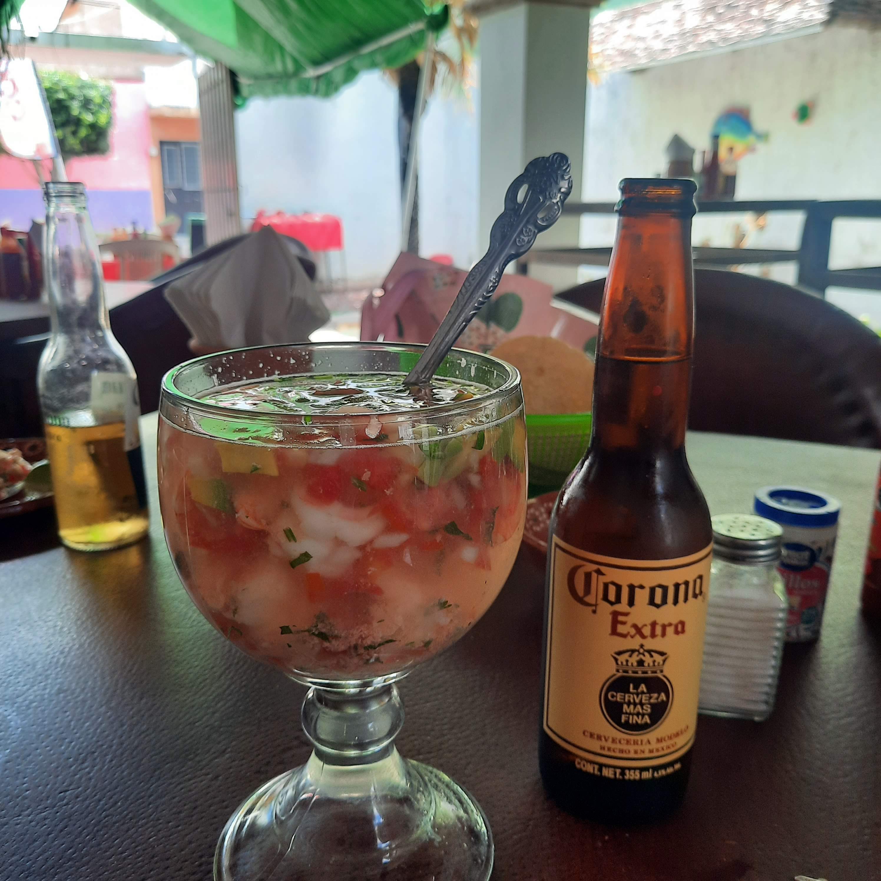 Hacienda San Agustin image 2