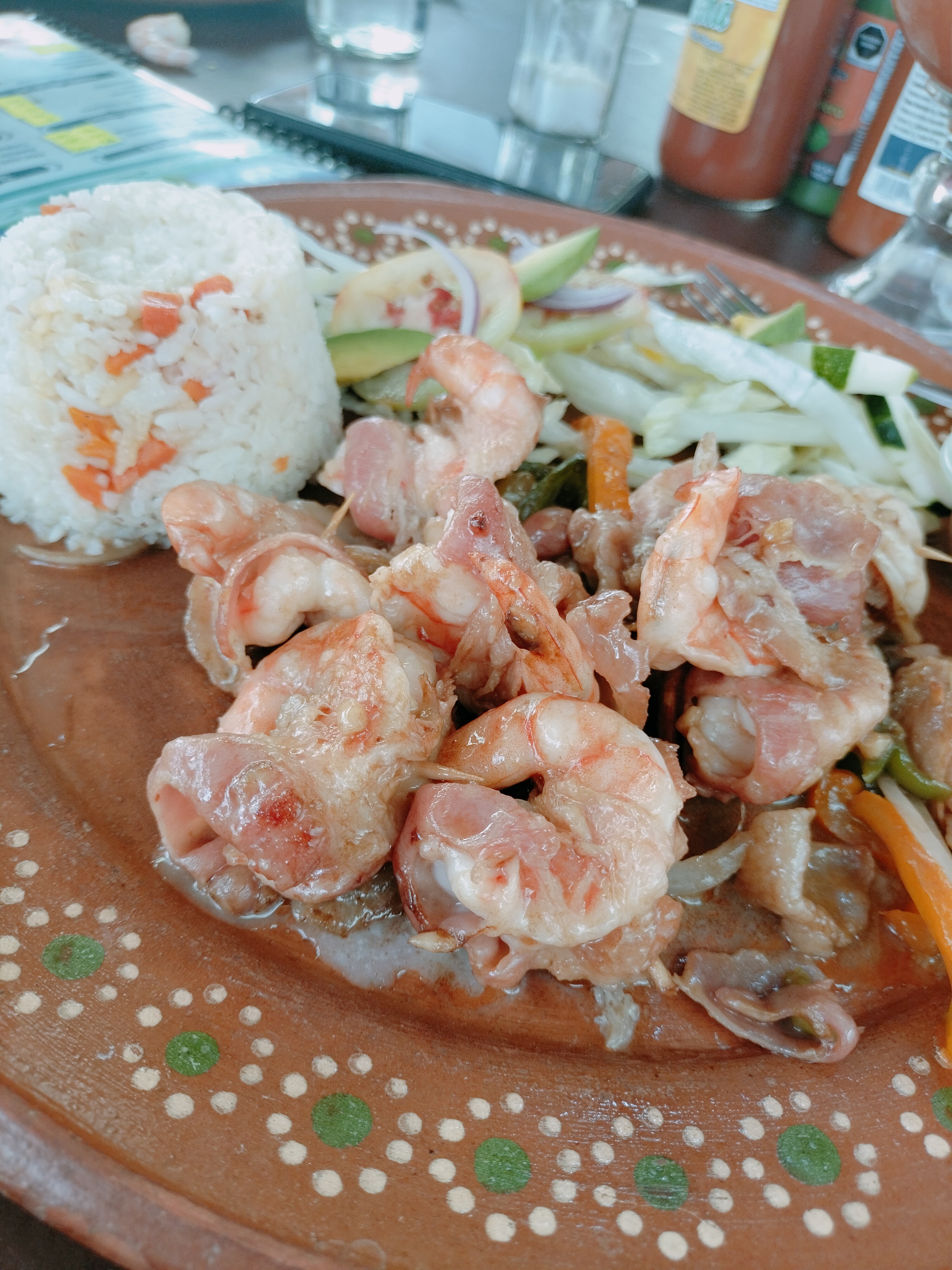 Hacienda San Agustin image 4