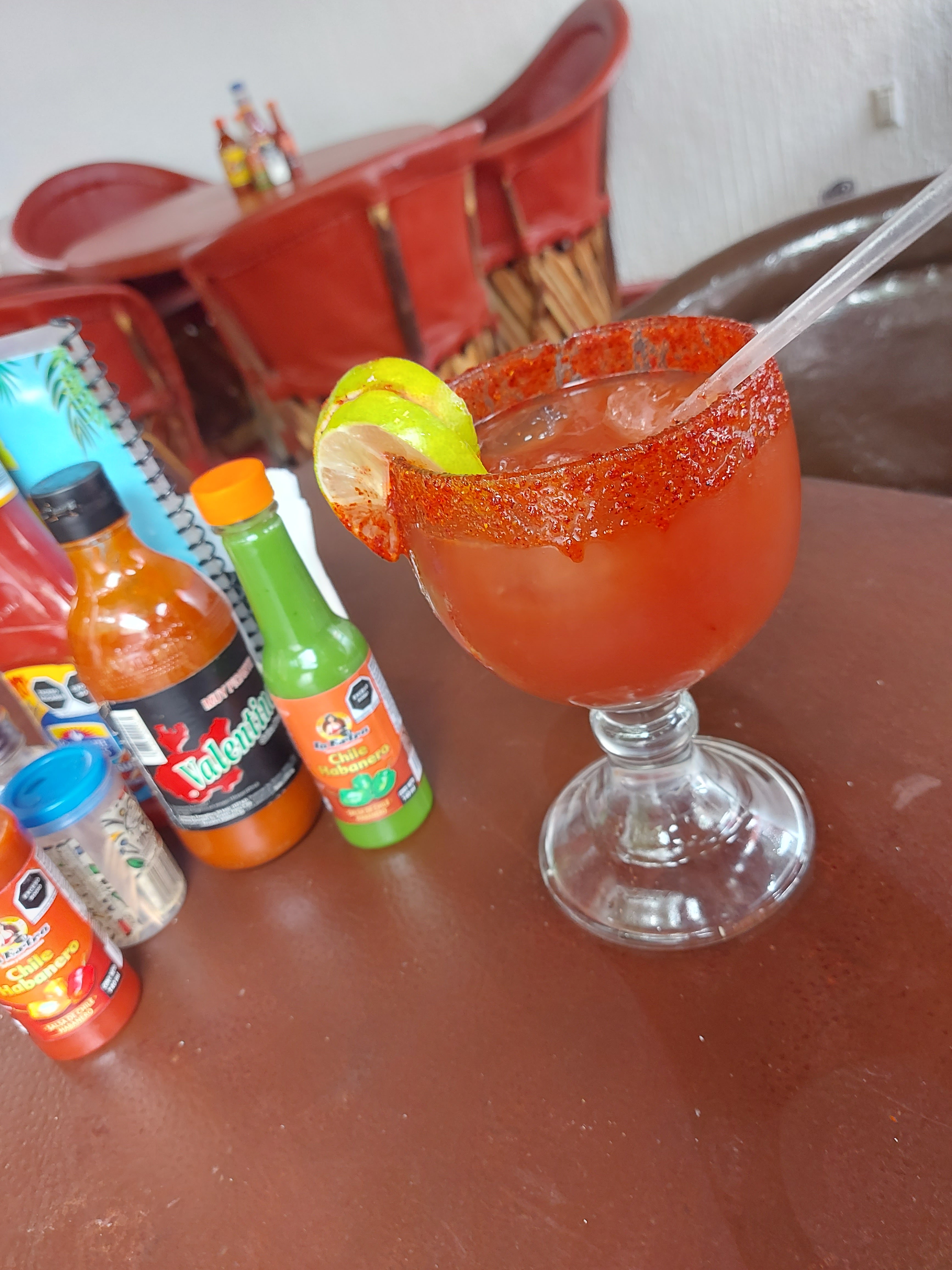 Hacienda San Agustin image 5