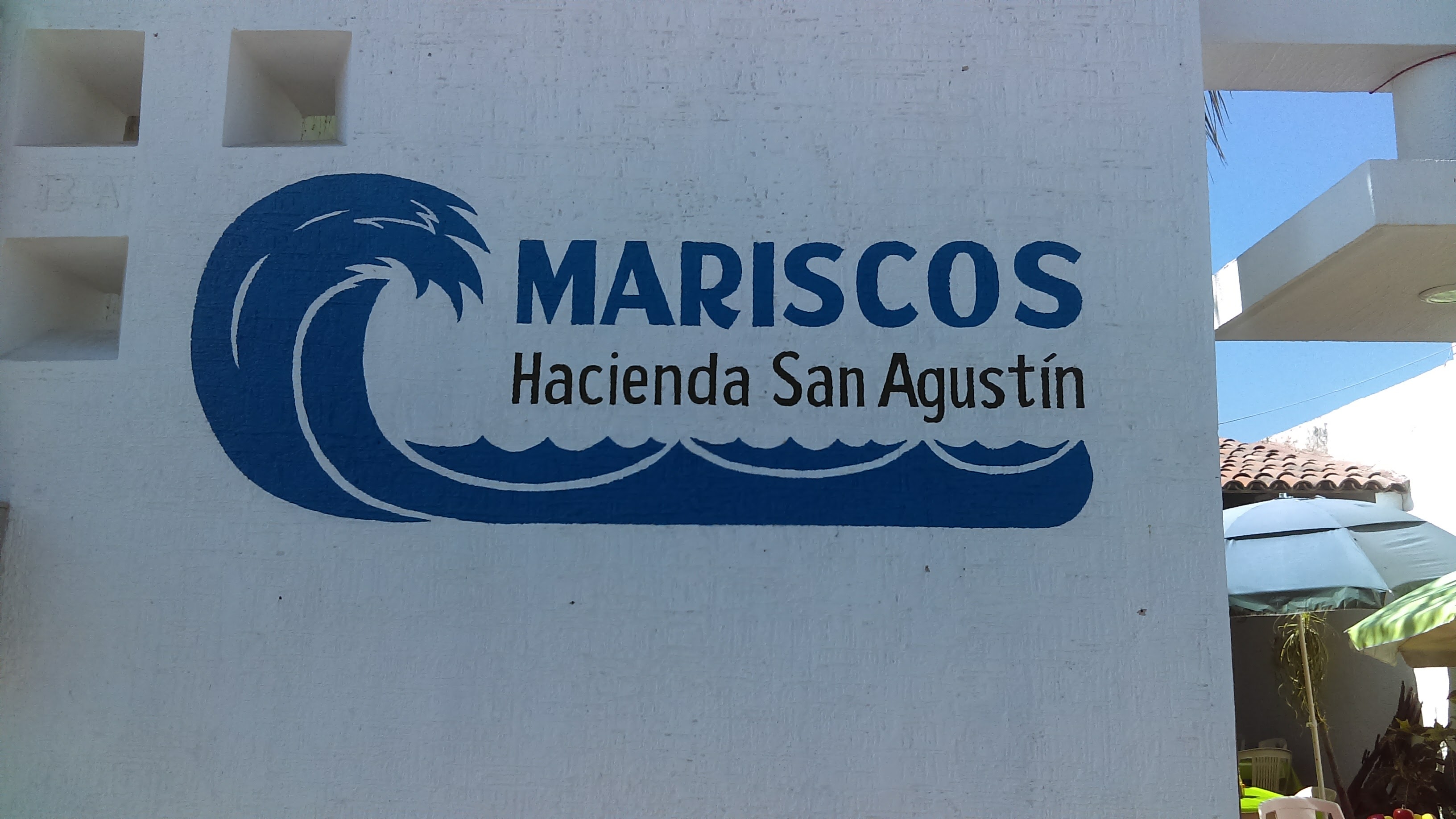 Hacienda San Agustin image 7