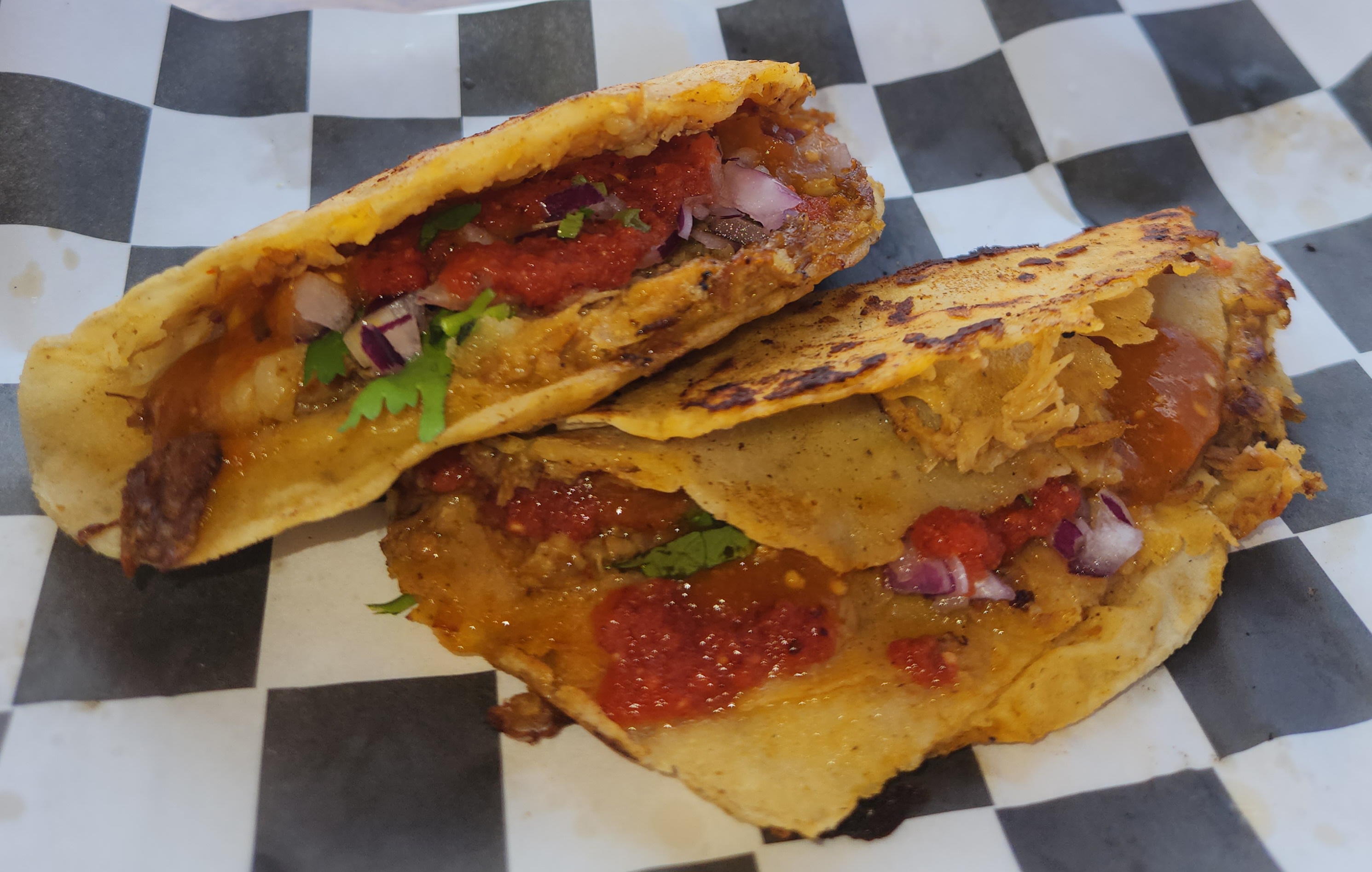 Hacienda San Agustin image 10