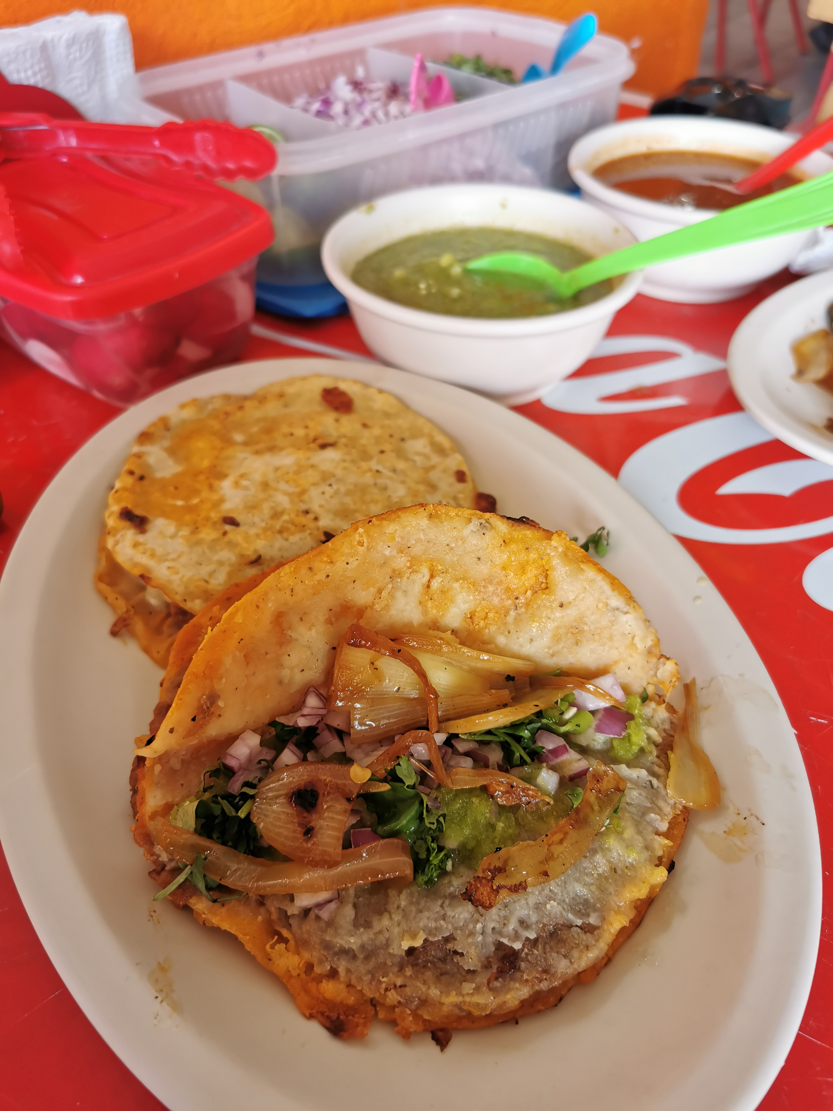 Gaby's Tacos image 2