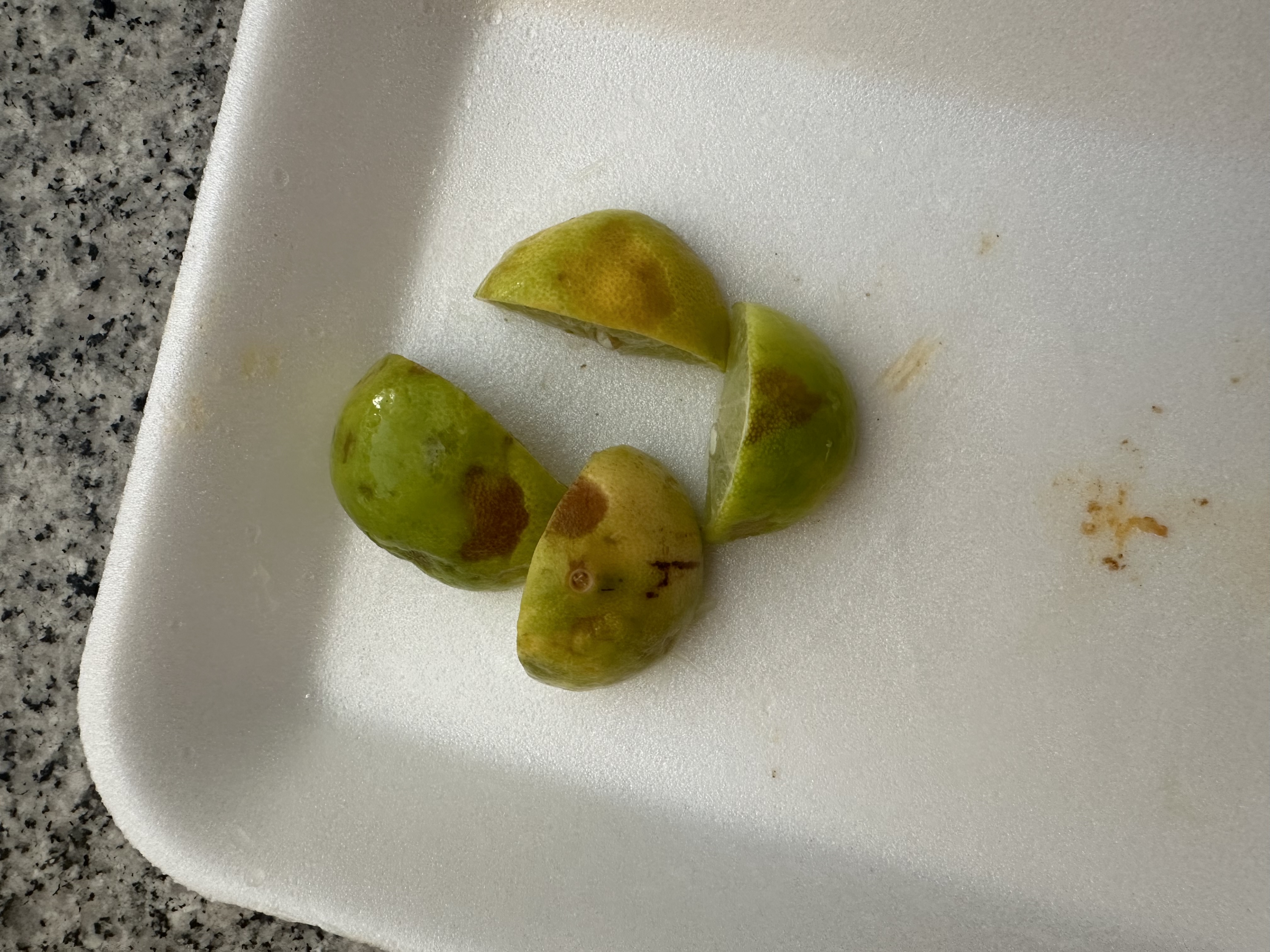 Gaby's Tacos image 6