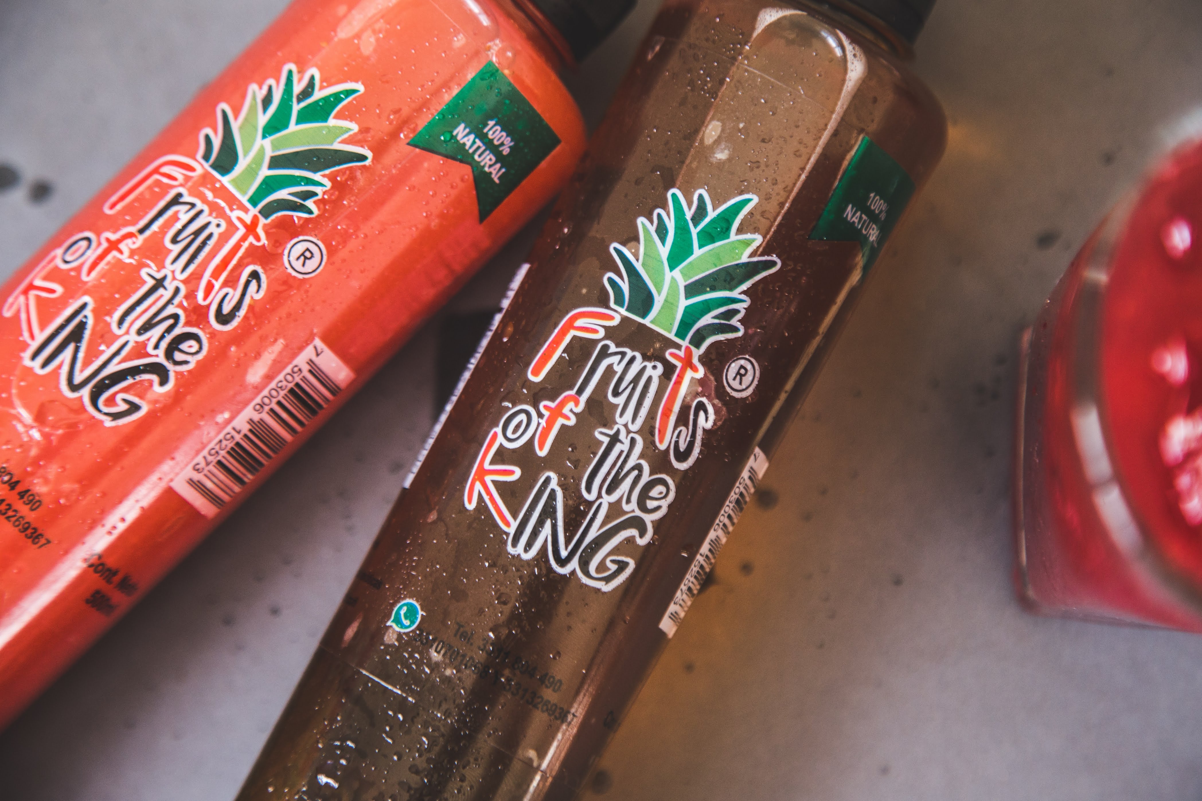 Paste Rey - Empanadas de hojaldre artesanales- image 7