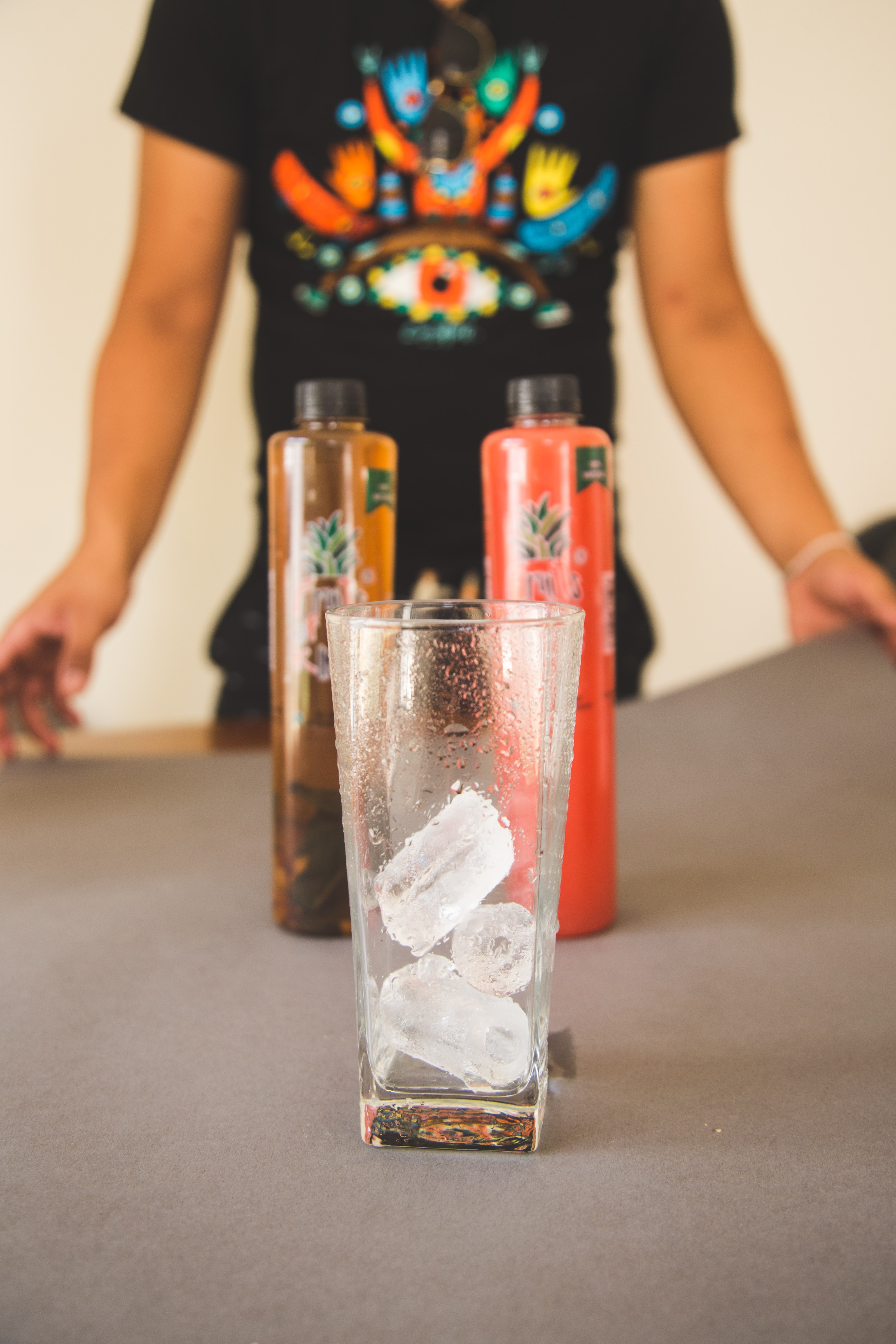 Paste Rey - Empanadas de hojaldre artesanales- image 10