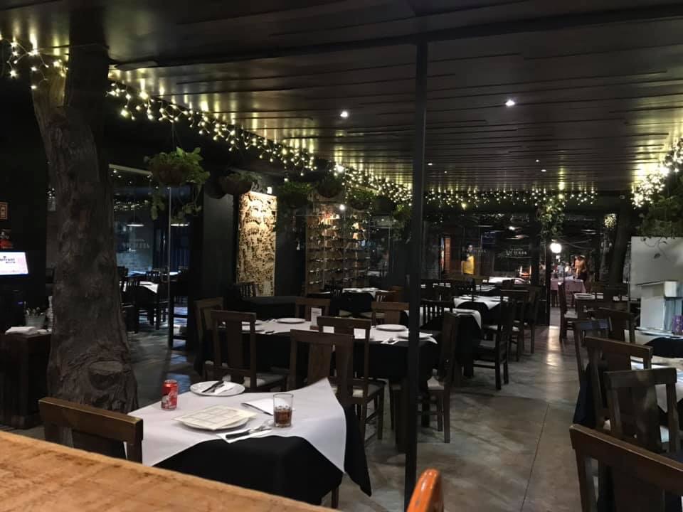 Almacén Victoria image 1