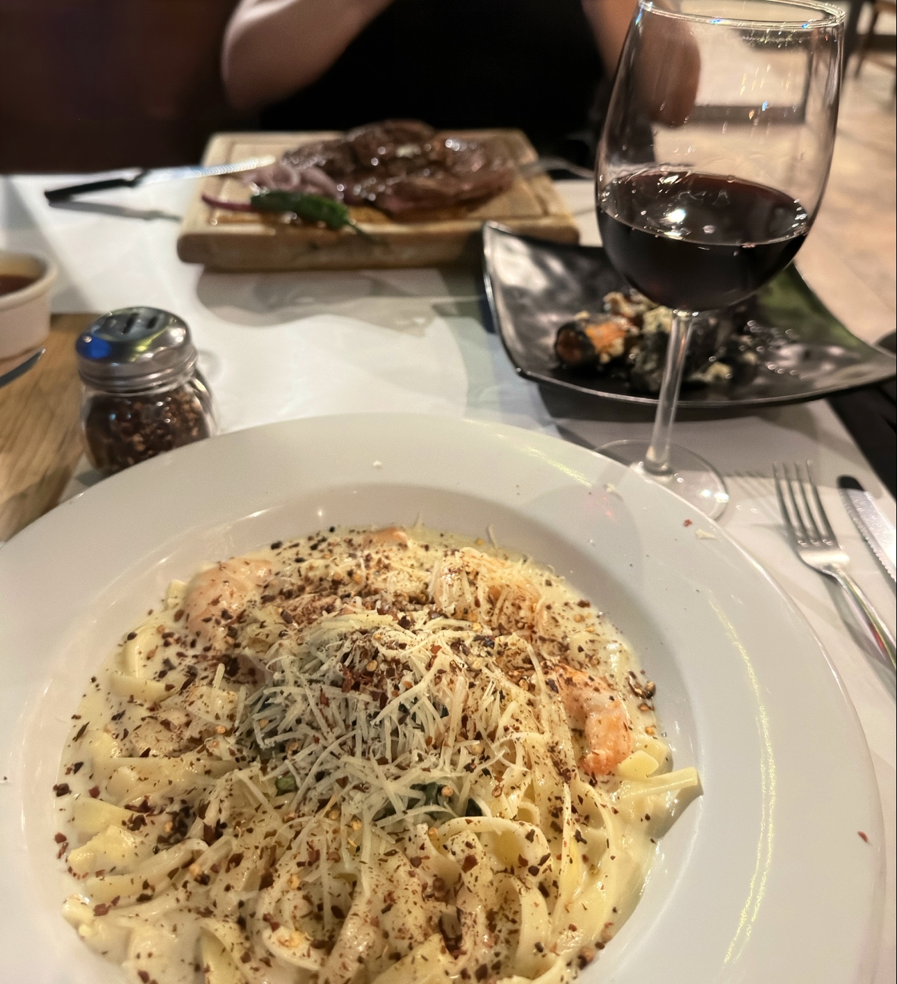 Almacén Victoria image 2