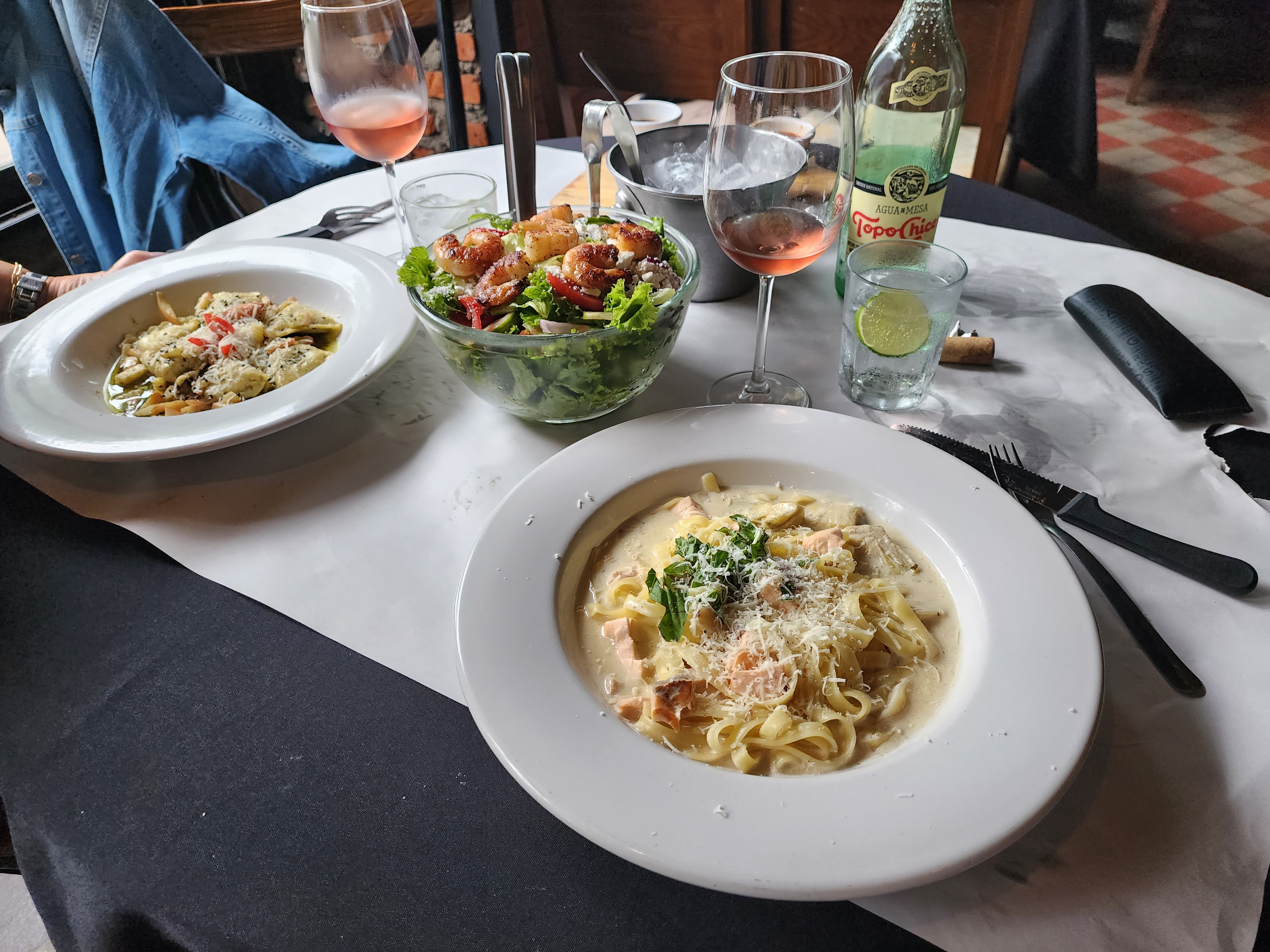 Almacén Victoria image 4