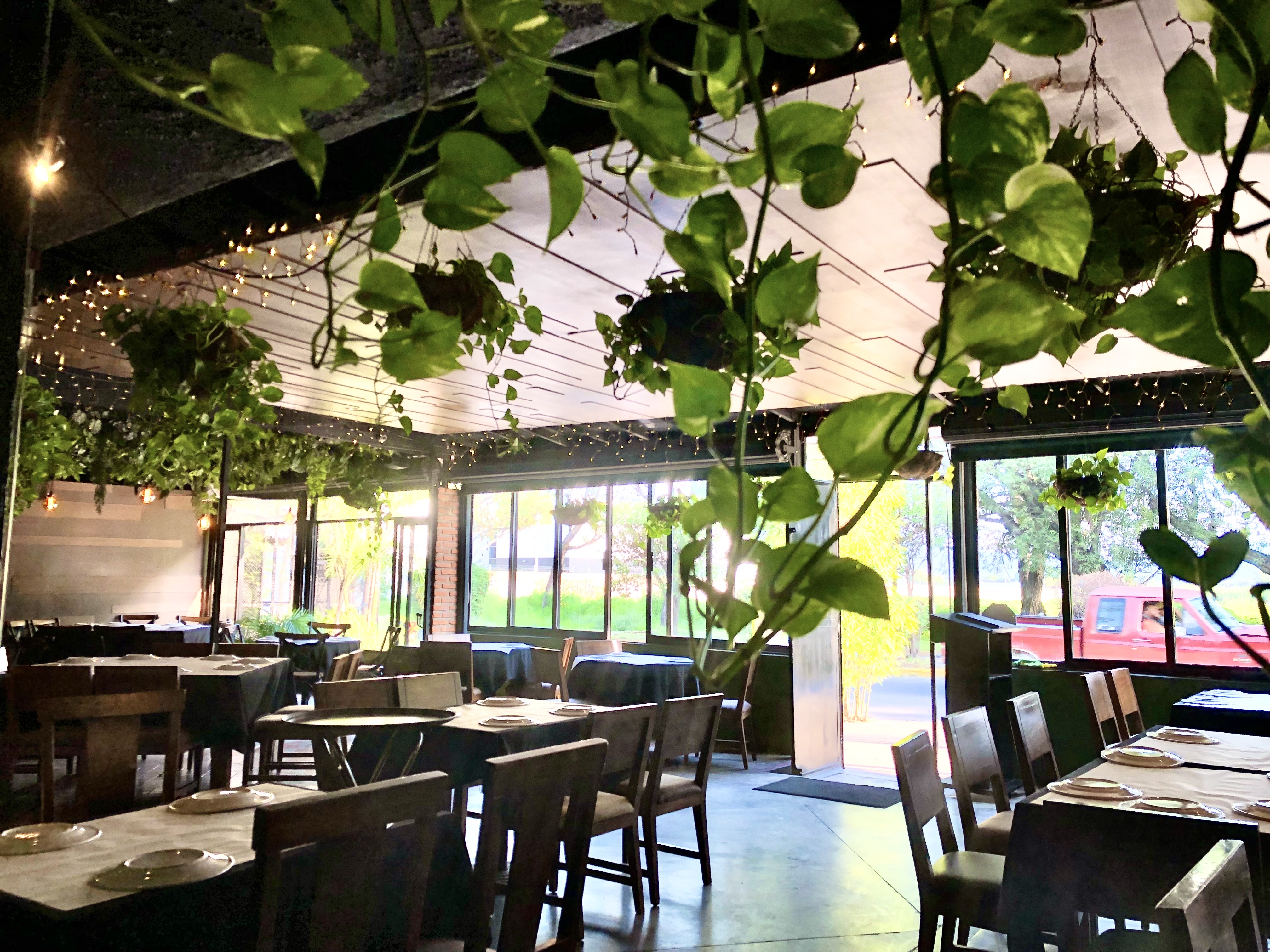 Almacén Victoria image 5