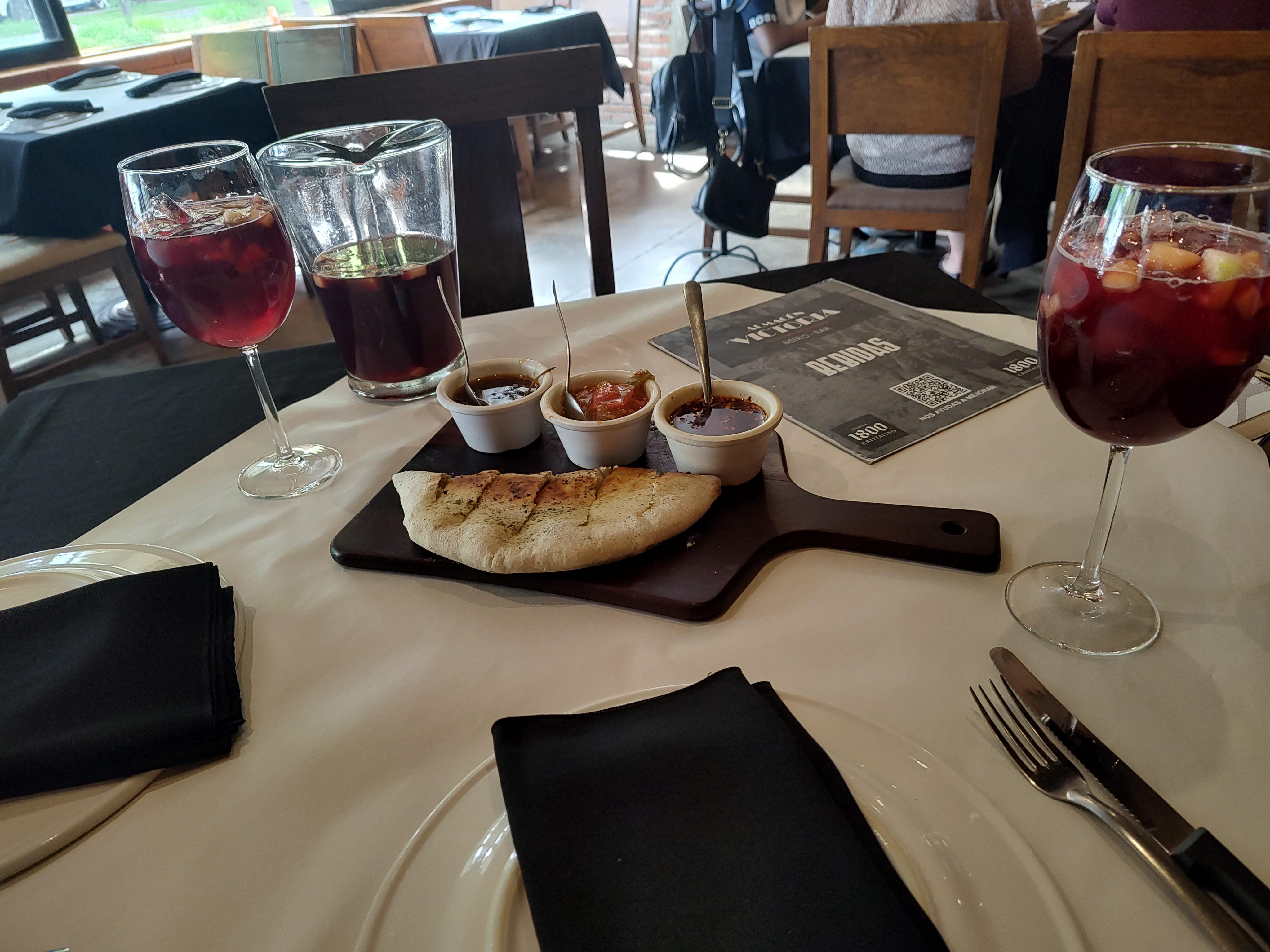 Almacén Victoria image 6