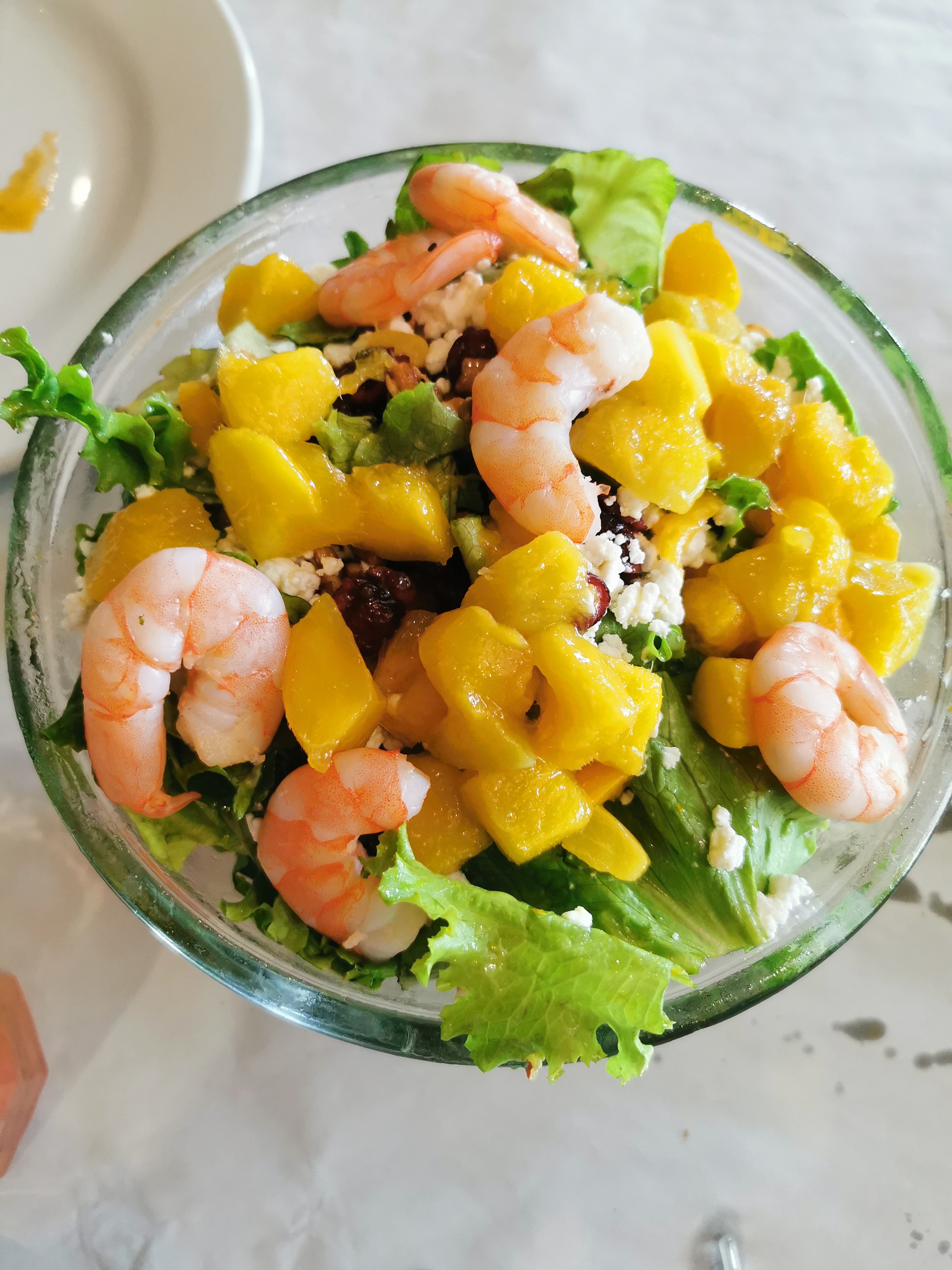 Almacén Victoria image 7