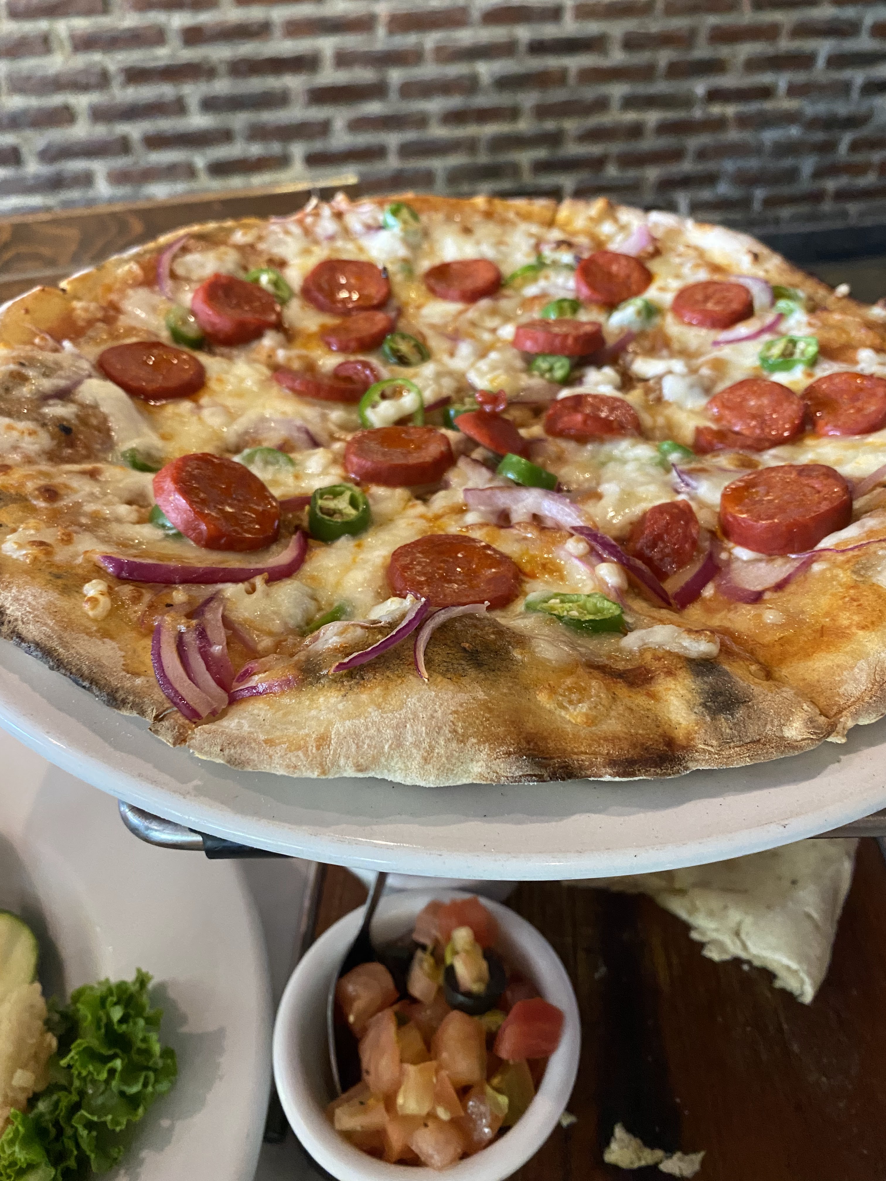 Almacén Victoria image 8