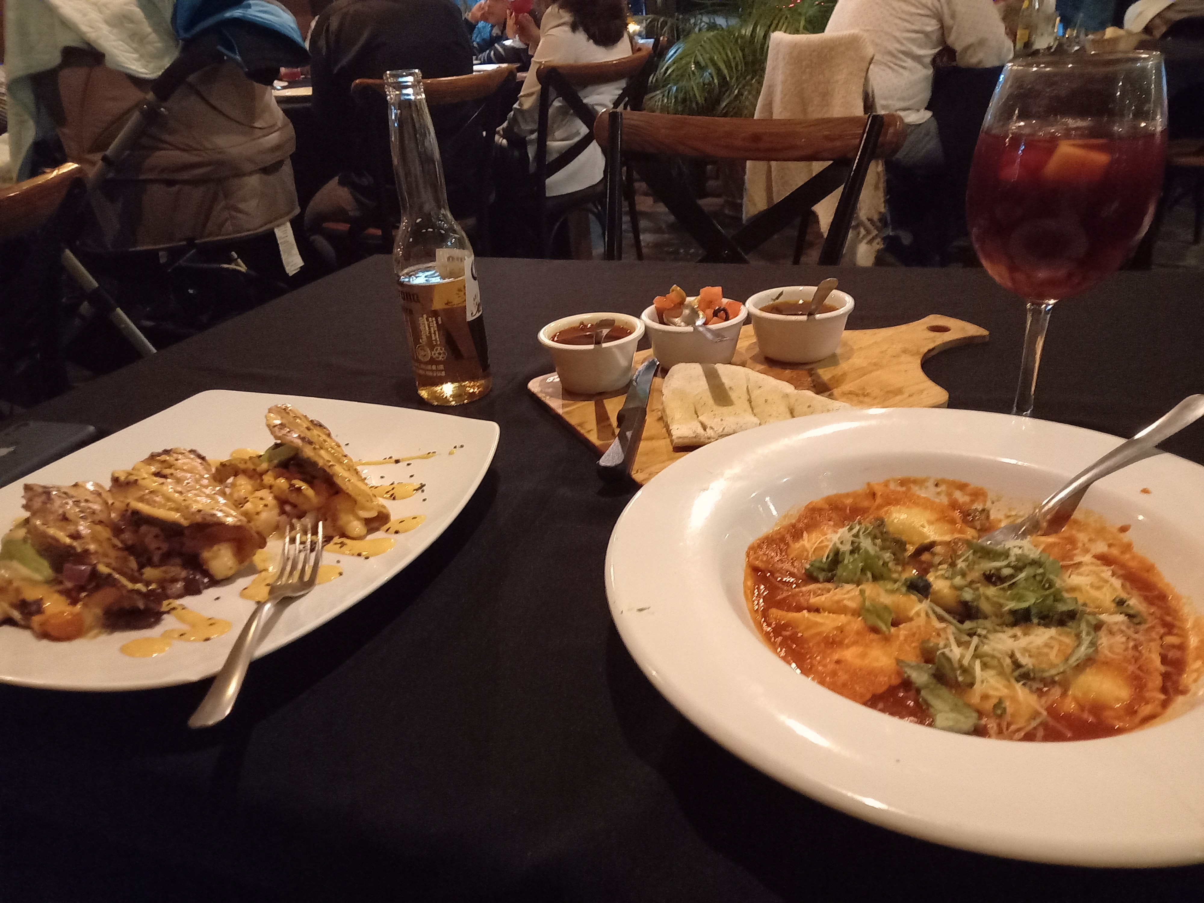 Almacén Victoria image 9