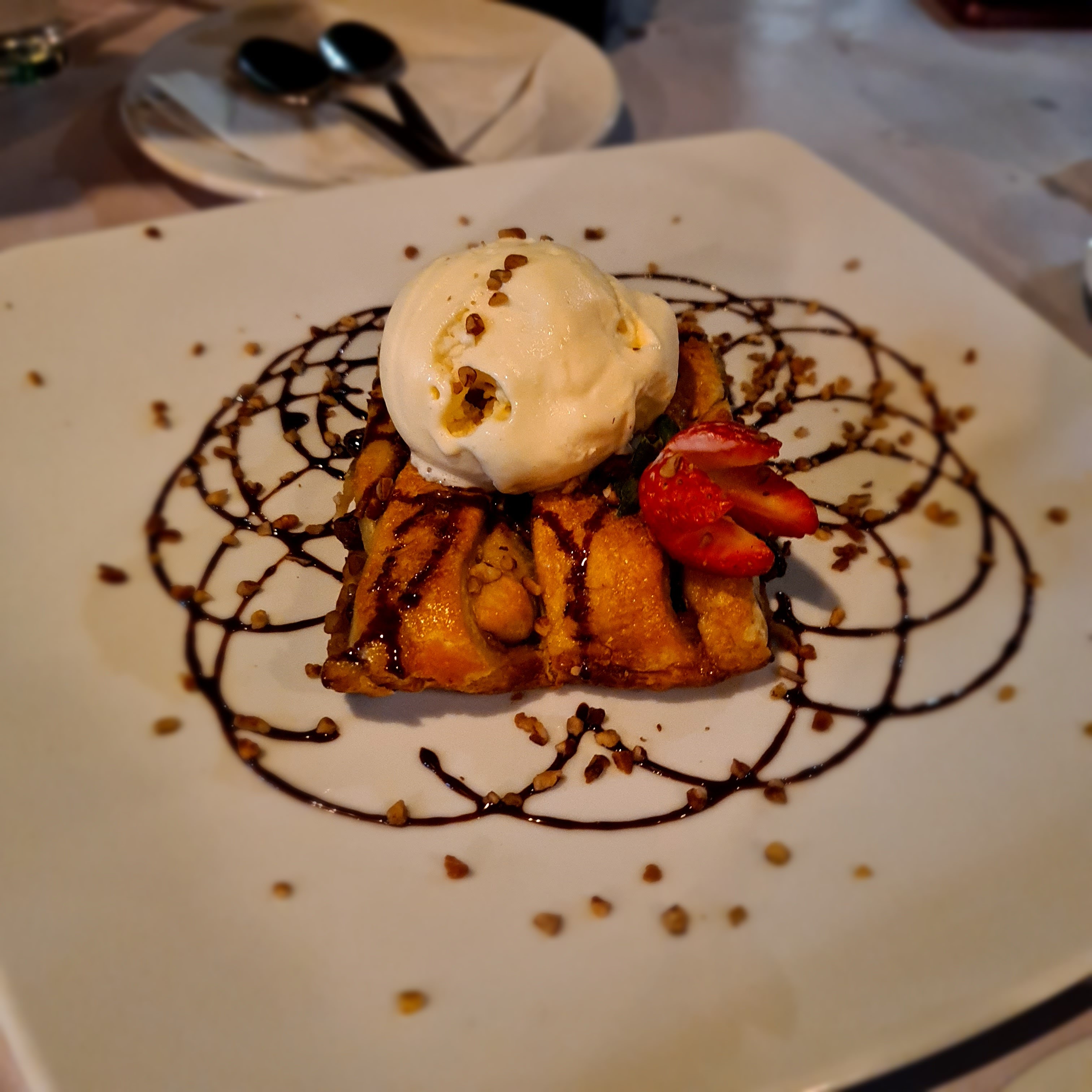 Almacén Victoria image 10