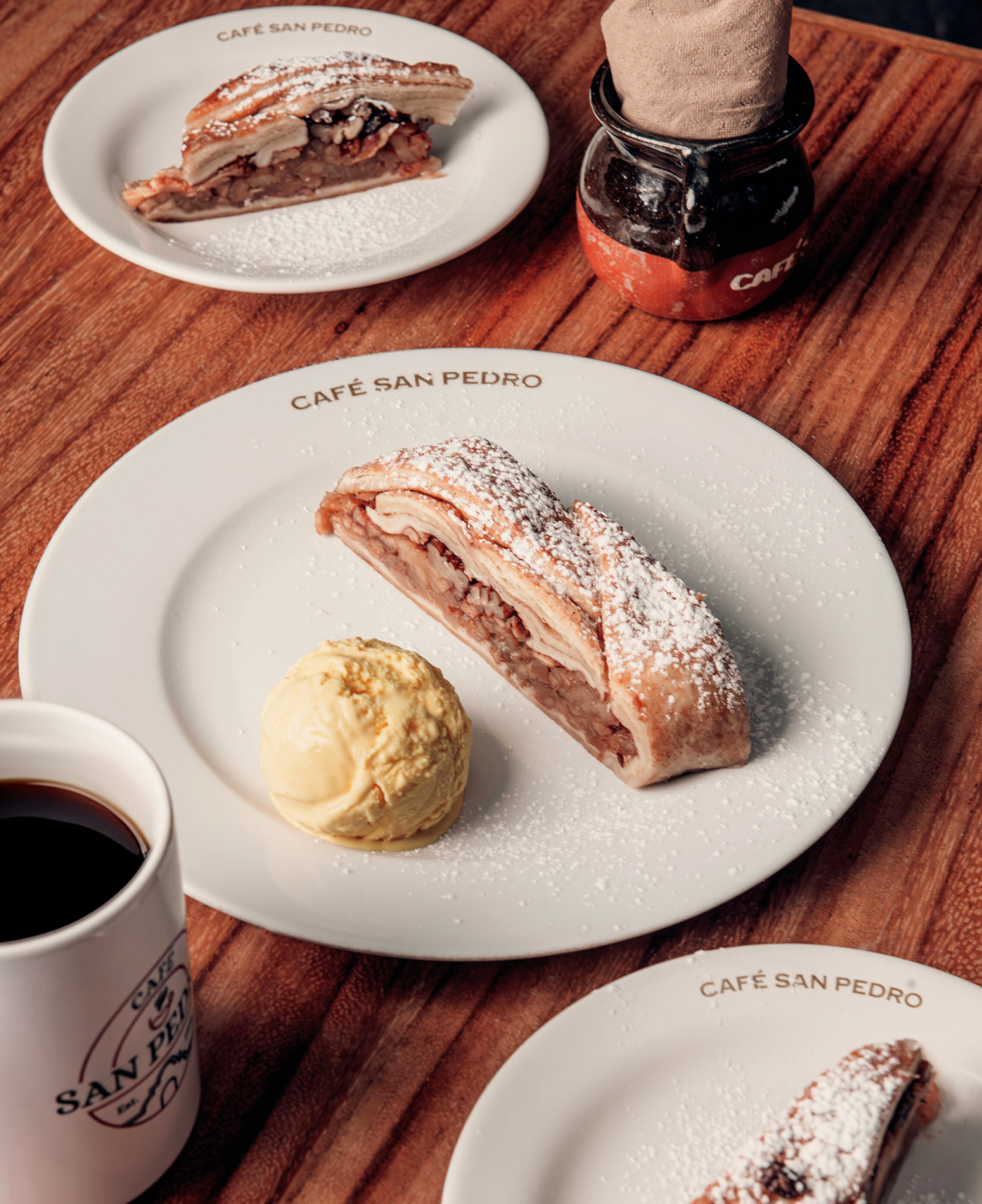 Café San Pedro - Tlajomulco image 2