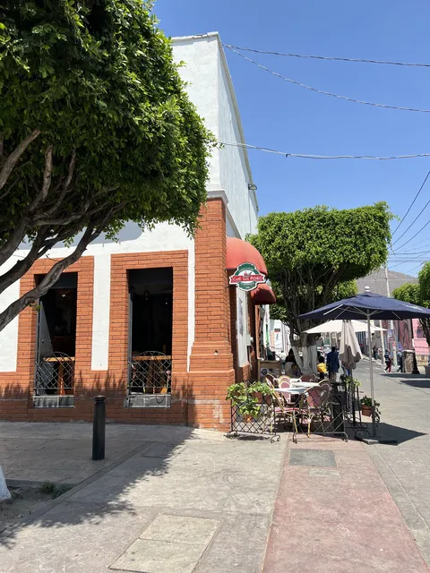 Café San Pedro - Tlajomulco image 5