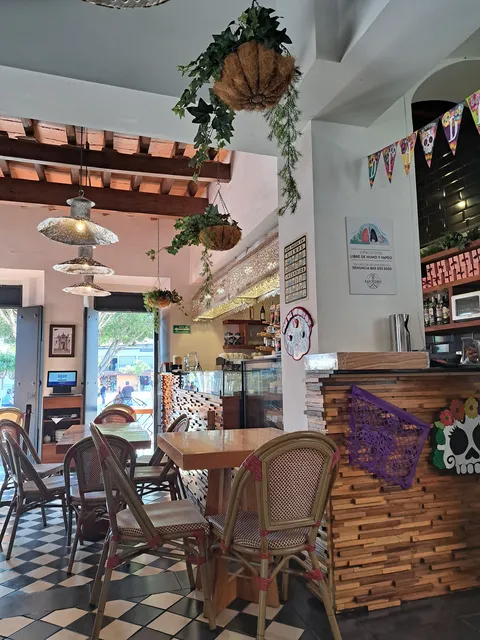 Café San Pedro - Tlajomulco image 7