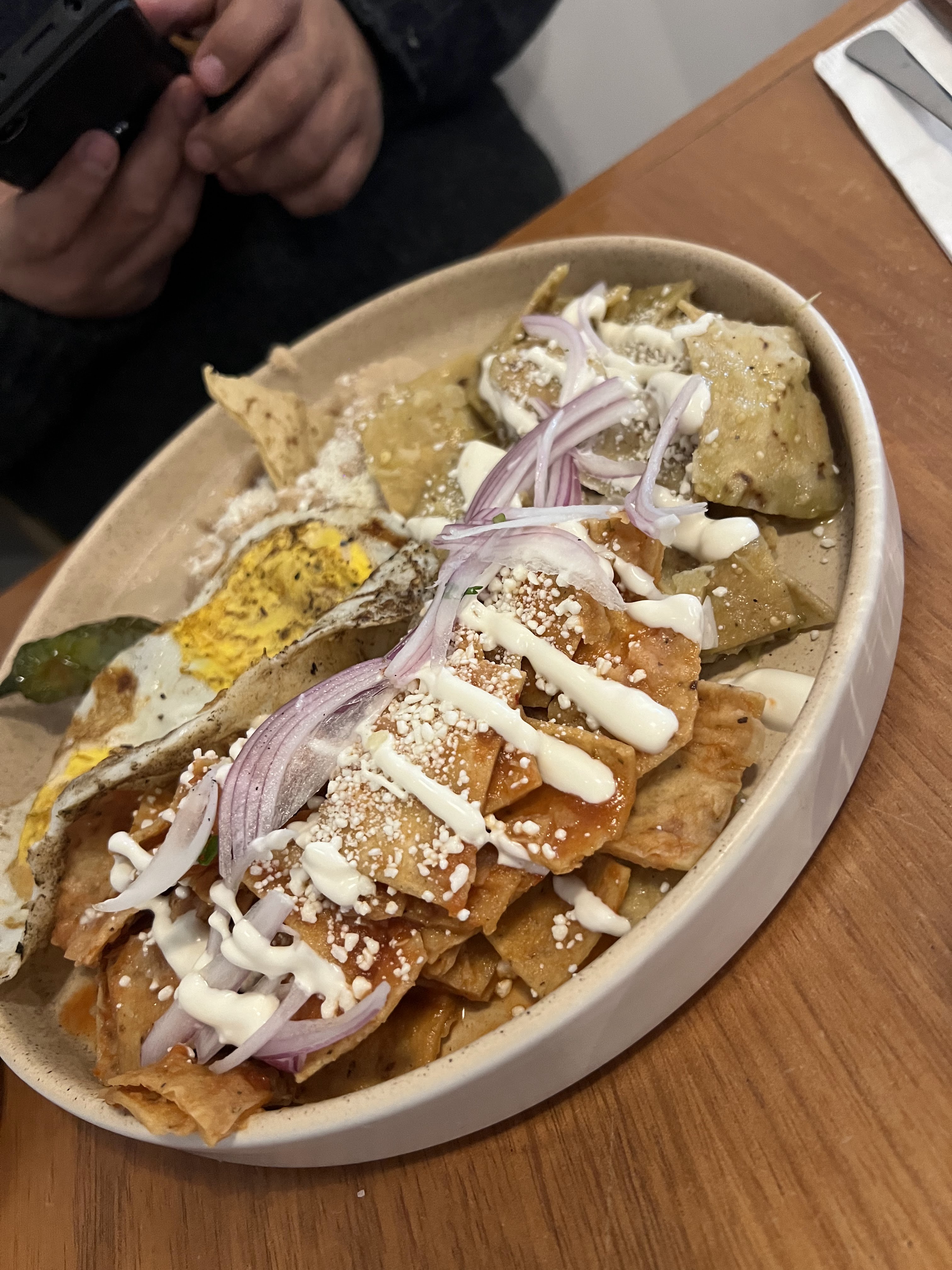 Café San Pedro - Tlajomulco image 8