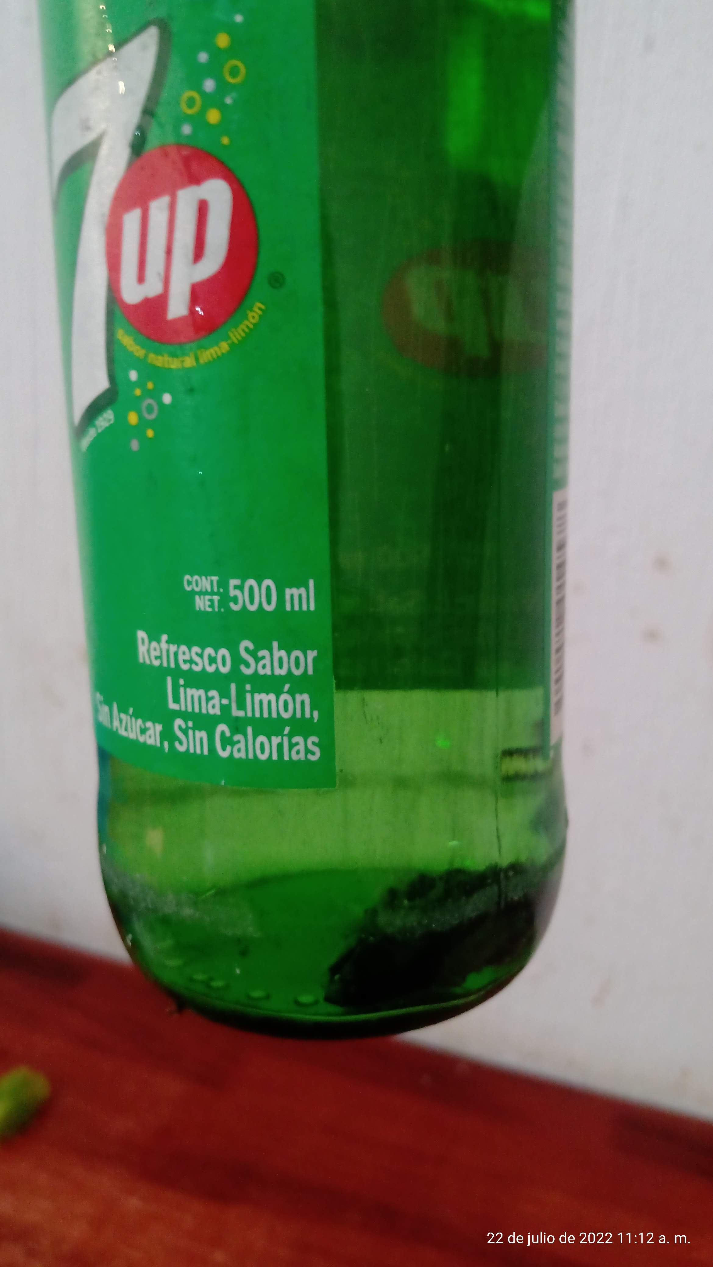 Menuderia Lucy image 6